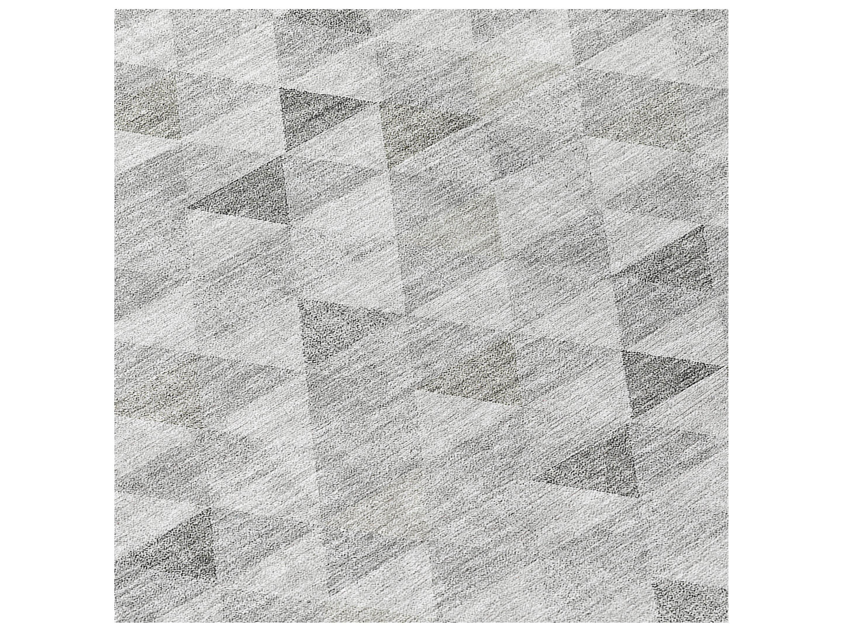 Dalyn Chantille Round Area Rug