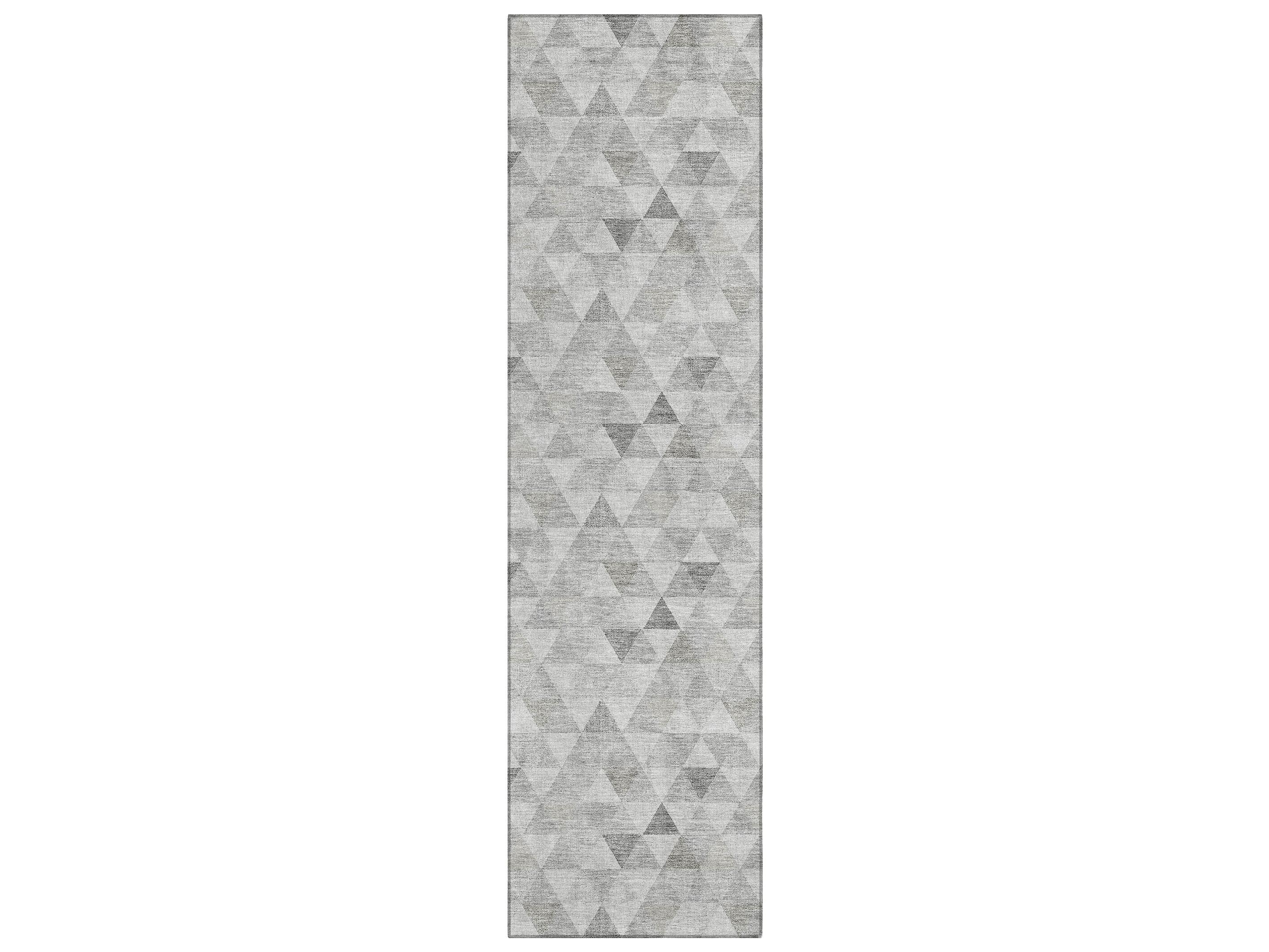Dalyn Chantille Runner Area Rug