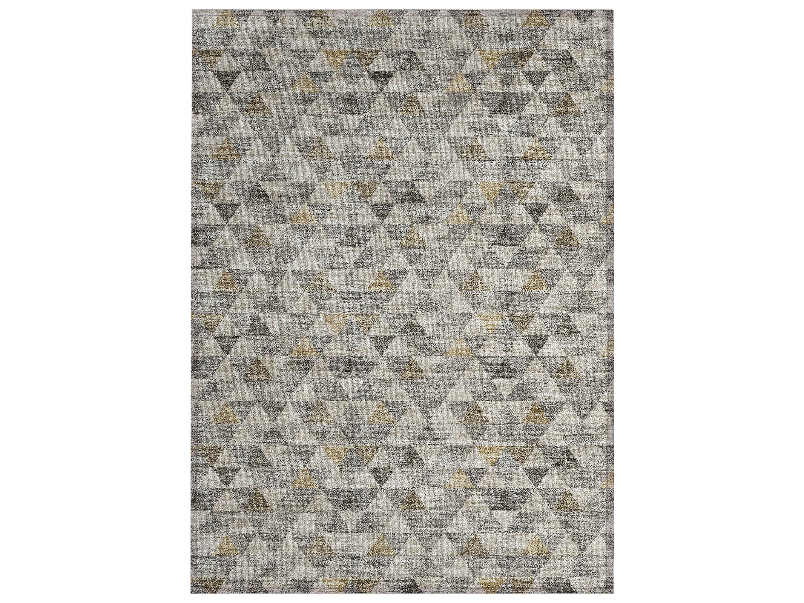 Dalyn Chantille Rectangular Area Rug