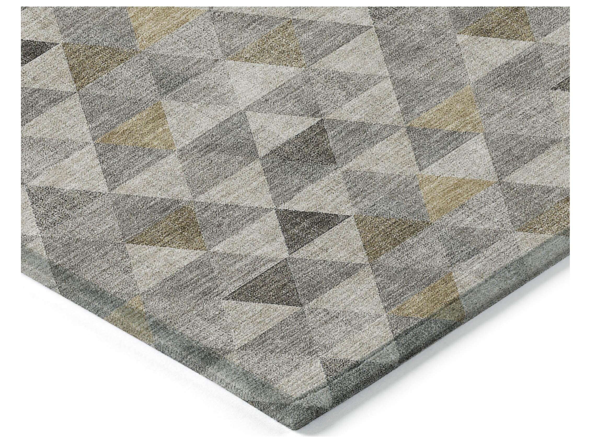 Dalyn Chantille Round Area Rug