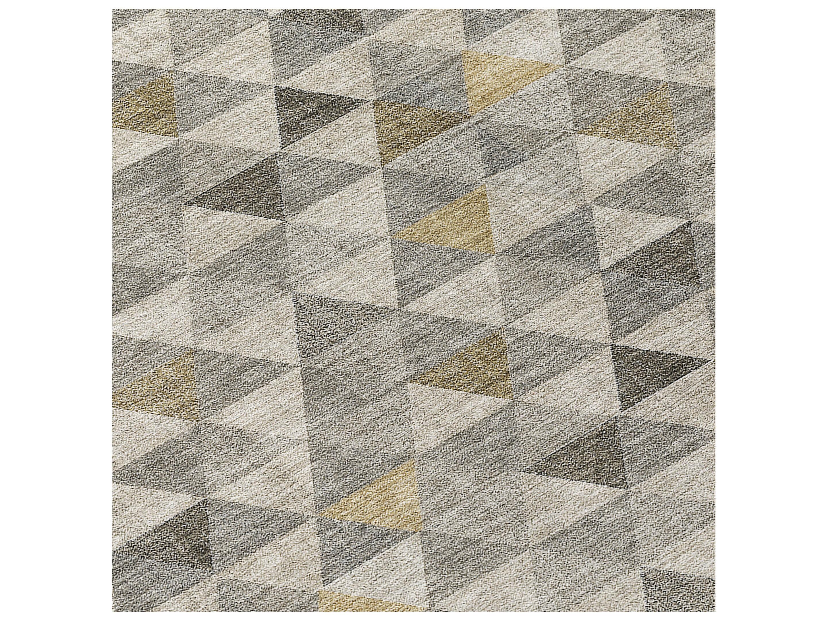 Dalyn Chantille Round Area Rug