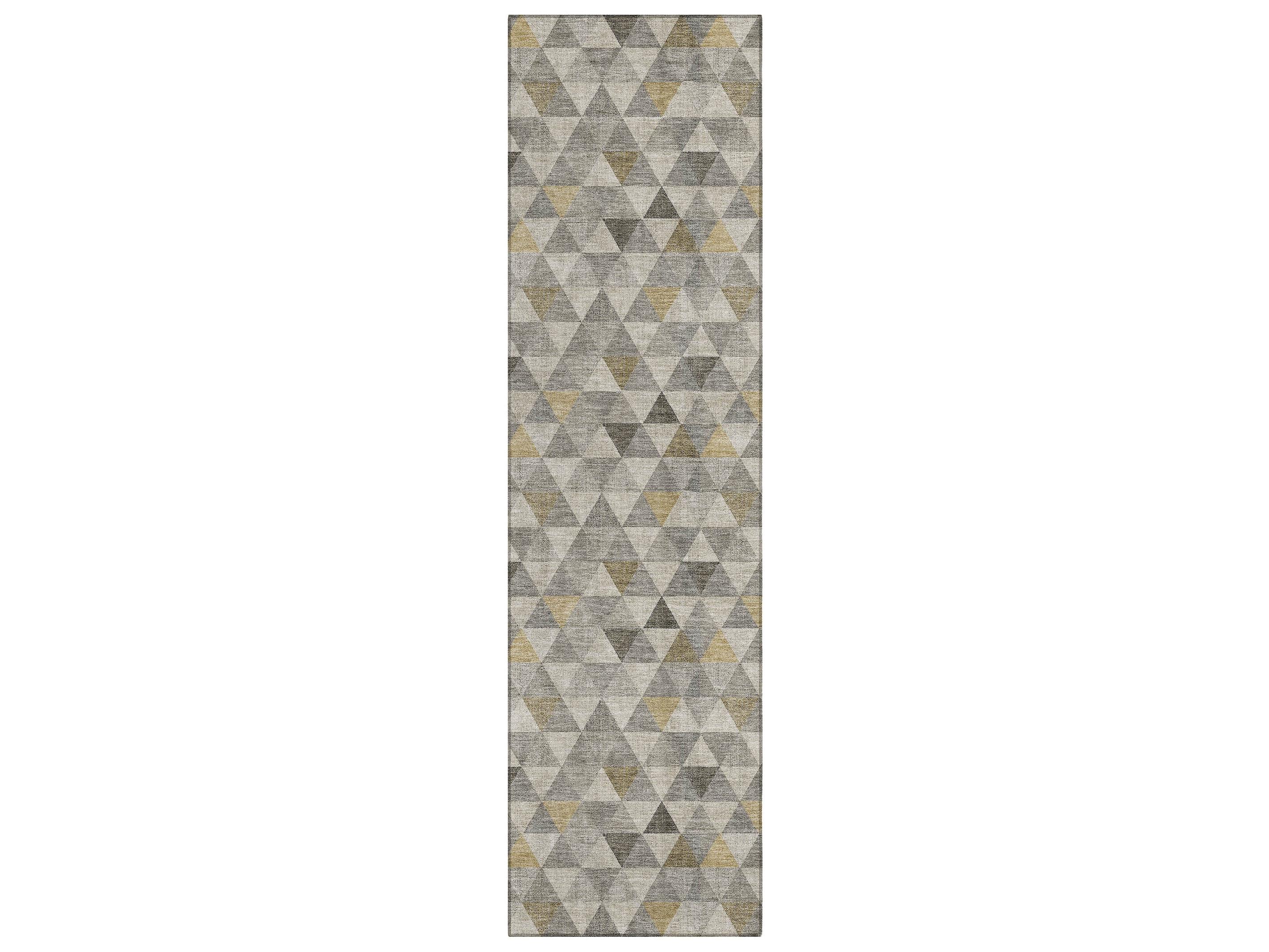 Dalyn Chantille Runner Area Rug