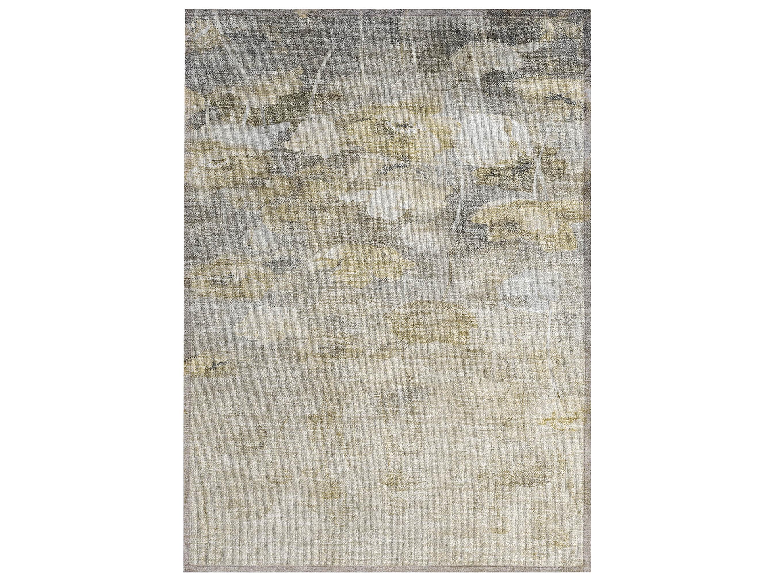 Dalyn Chantille Rectangular Area Rug