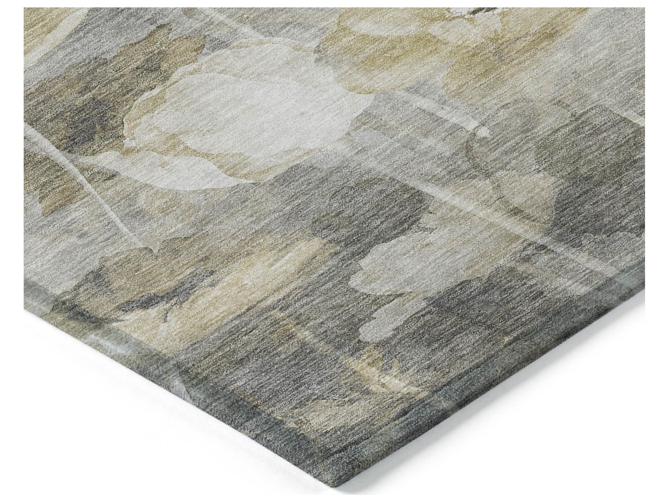 Dalyn Chantille Rectangular Area Rug