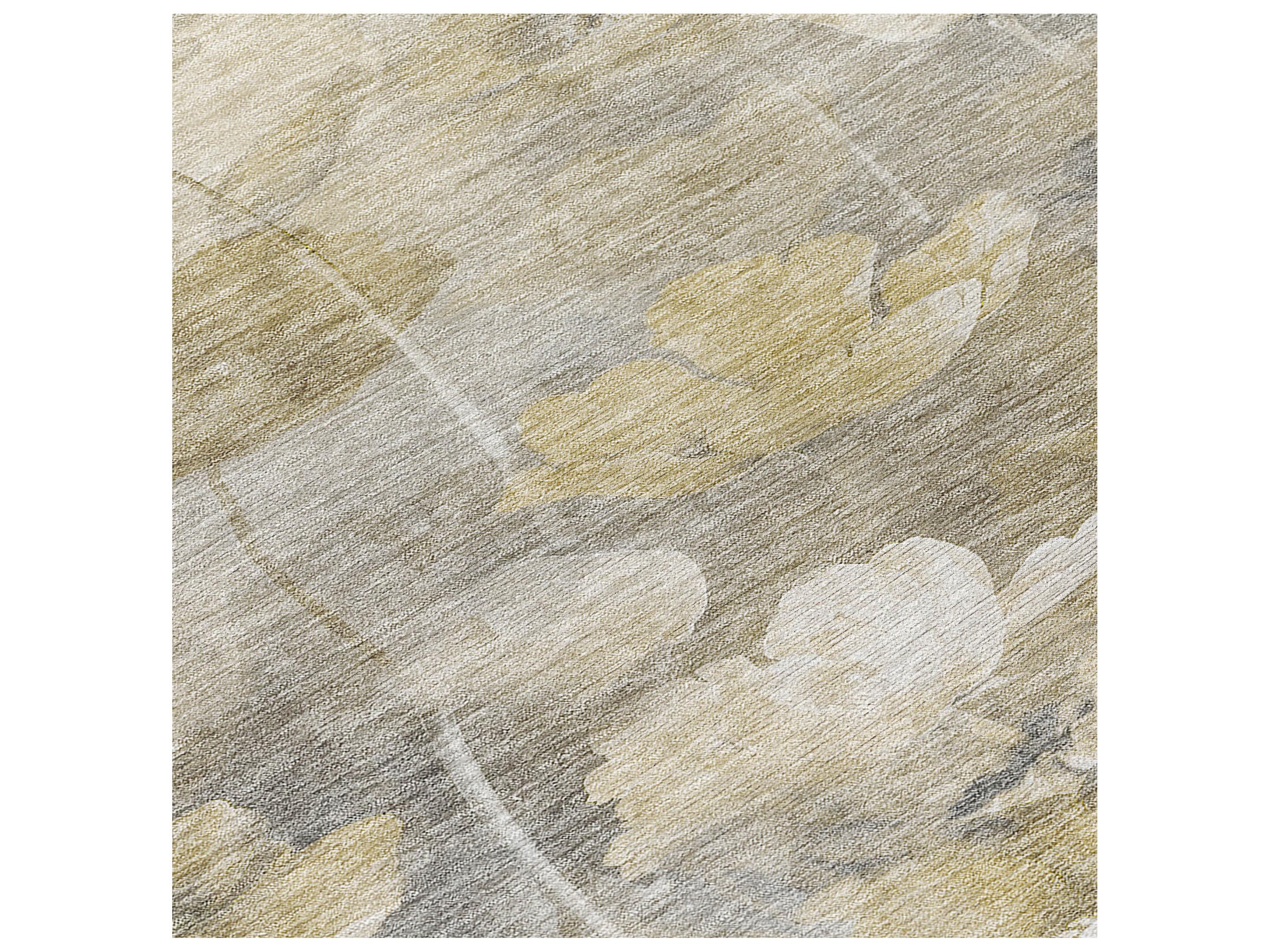 Dalyn Chantille Rectangular Area Rug
