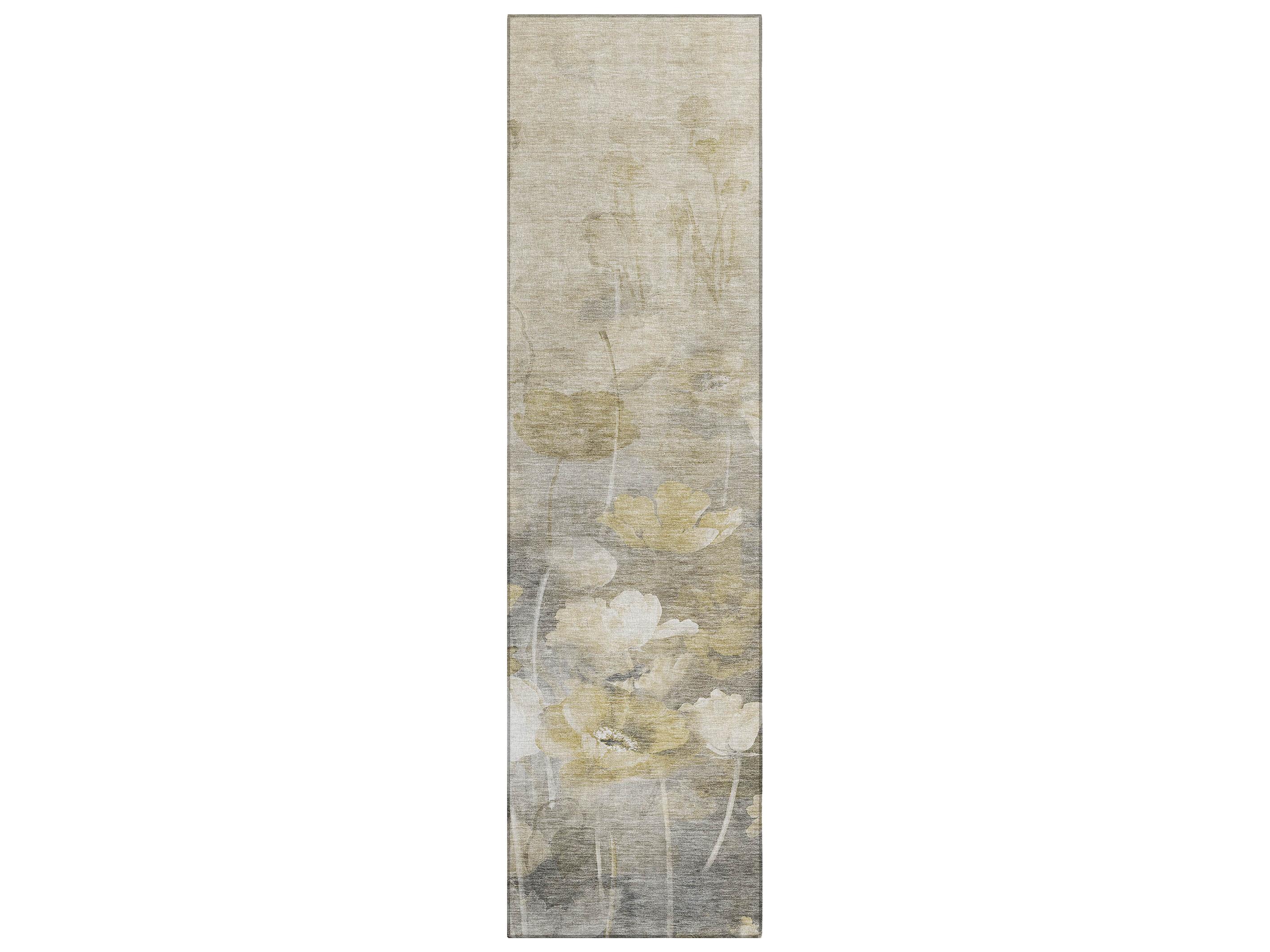 Dalyn Chantille Runner Area Rug