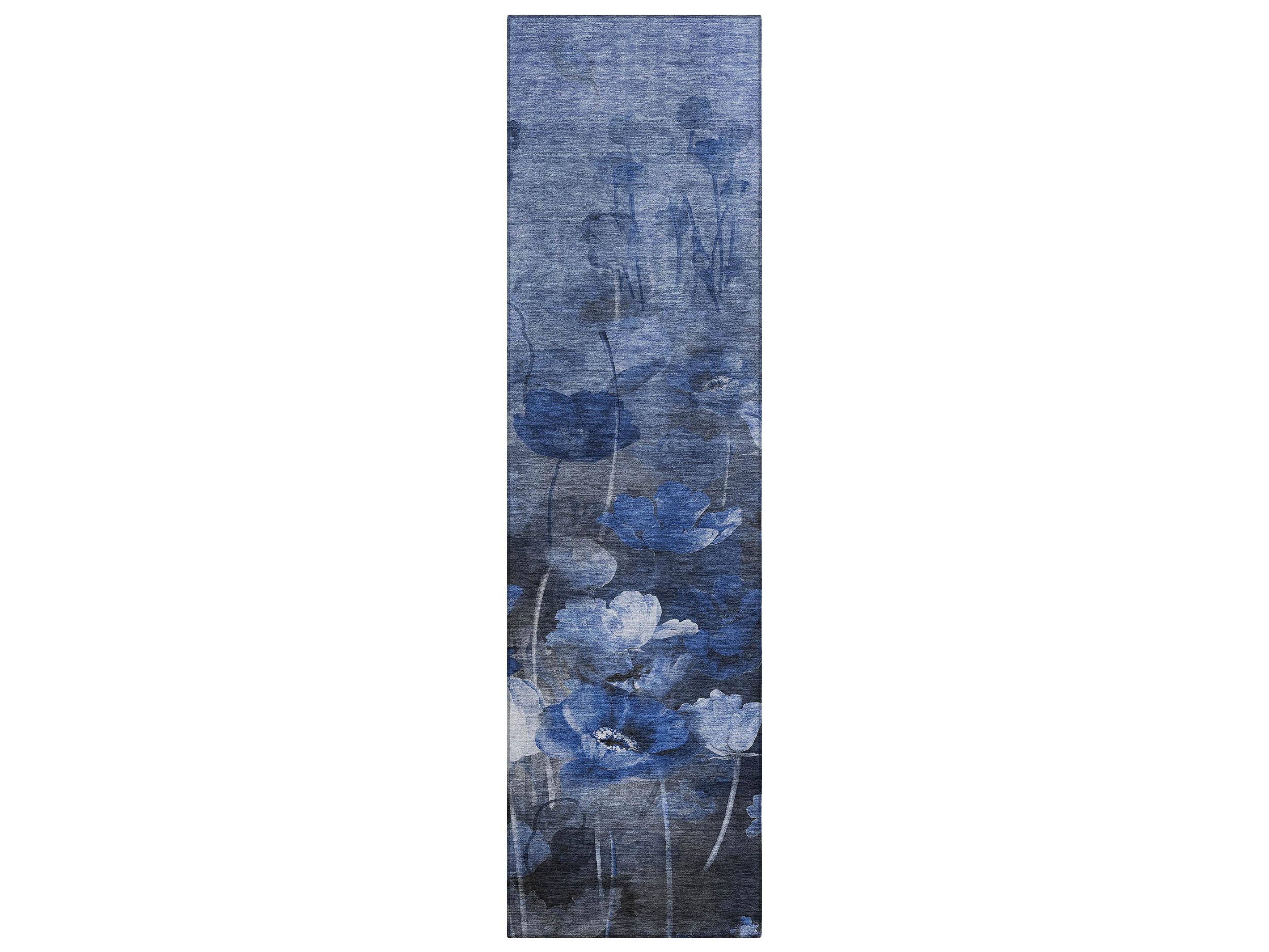 Dalyn Chantille Runner Area Rug