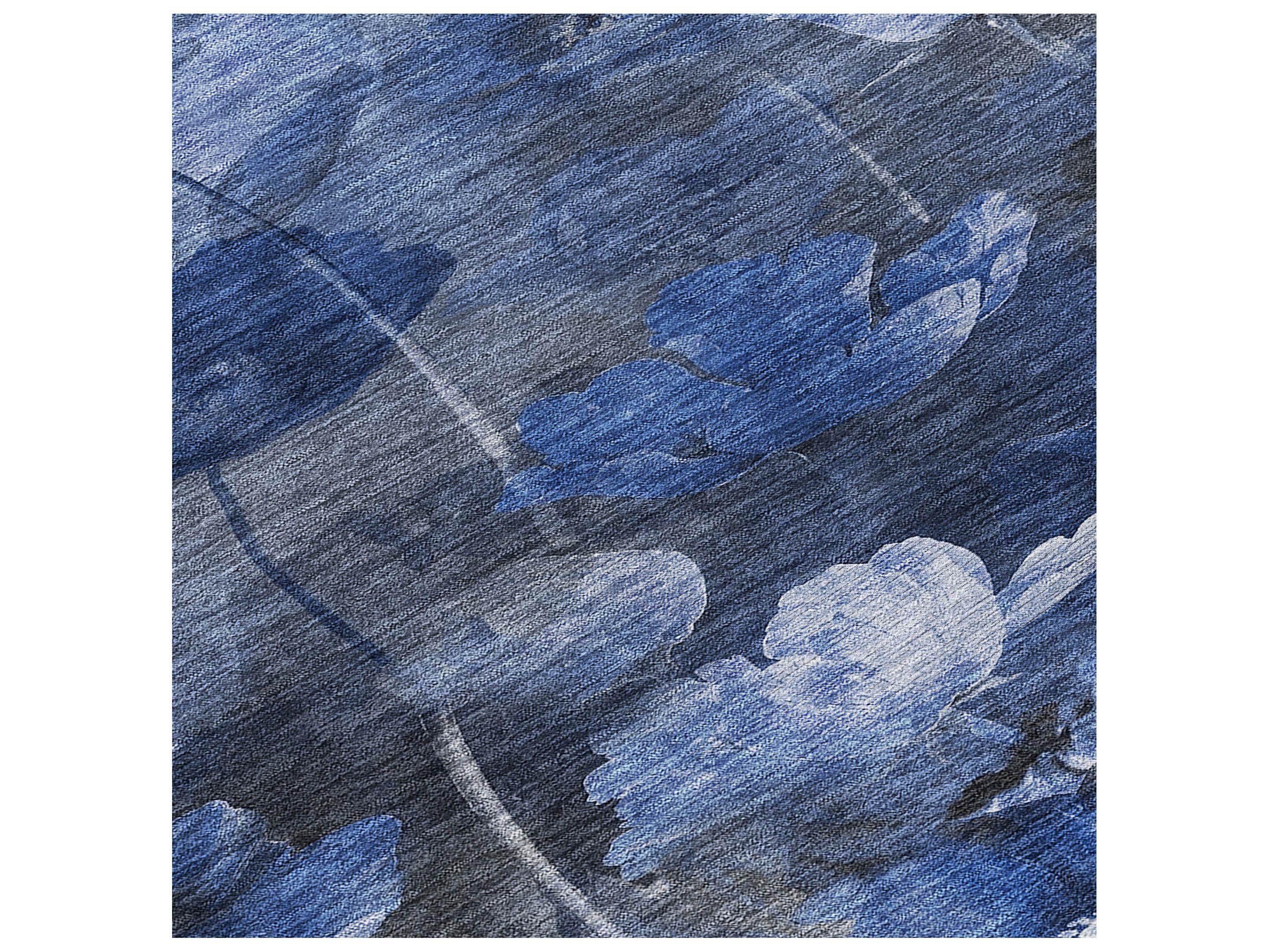 Dalyn Chantille Runner Area Rug