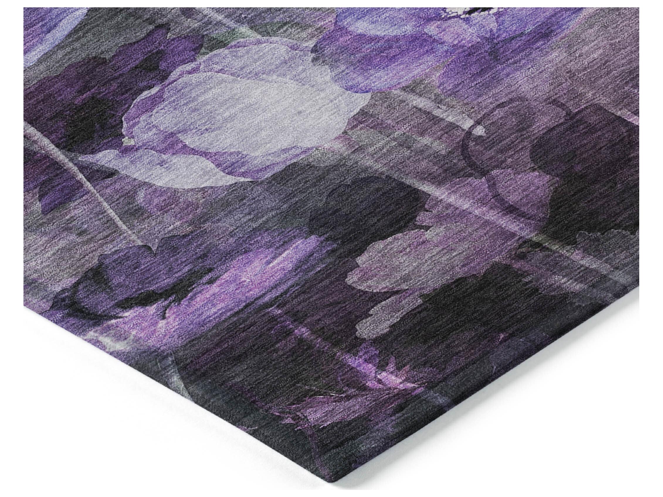 Dalyn Chantille Rectangular Area Rug