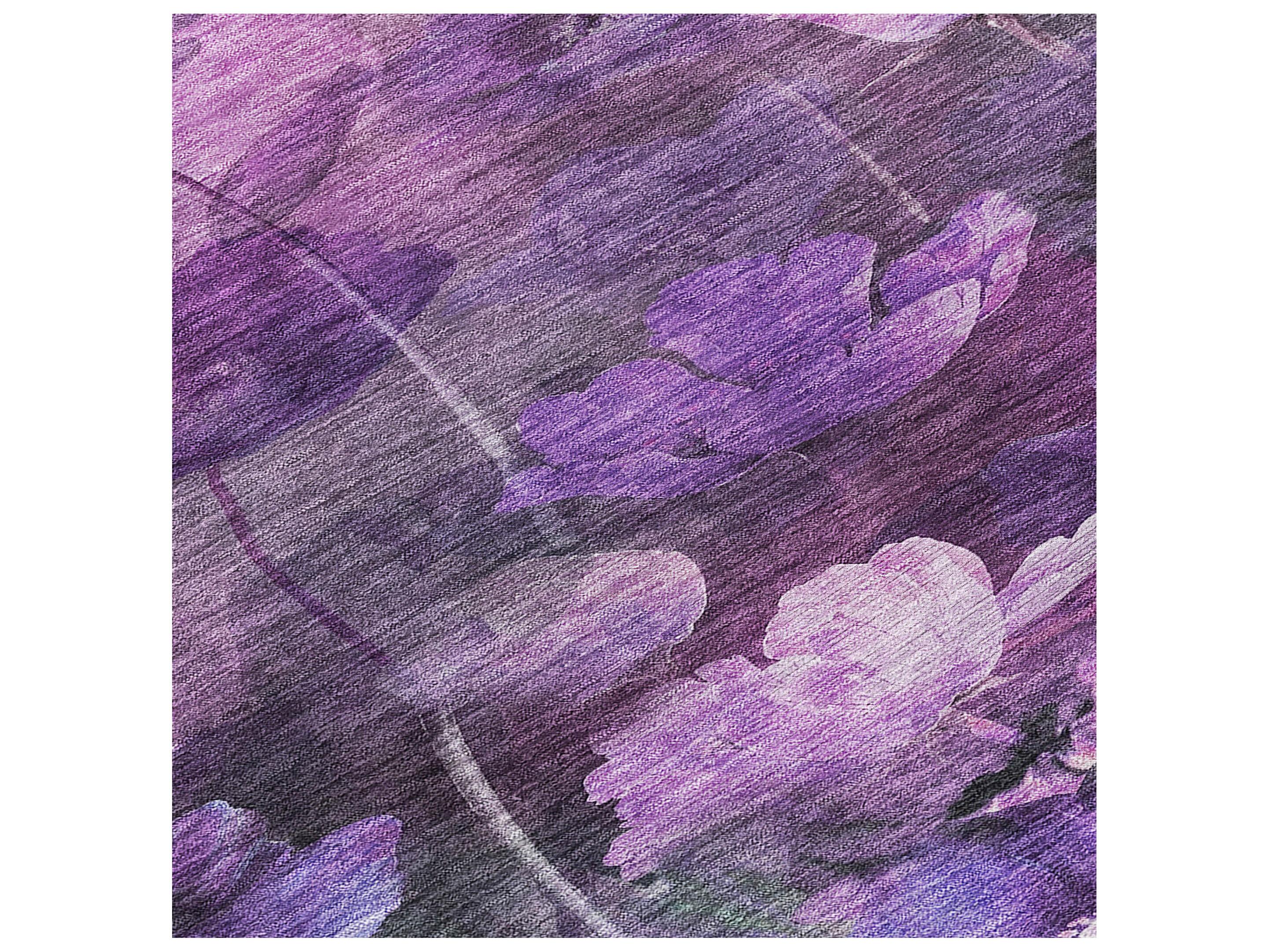 Dalyn Chantille Rectangular Area Rug