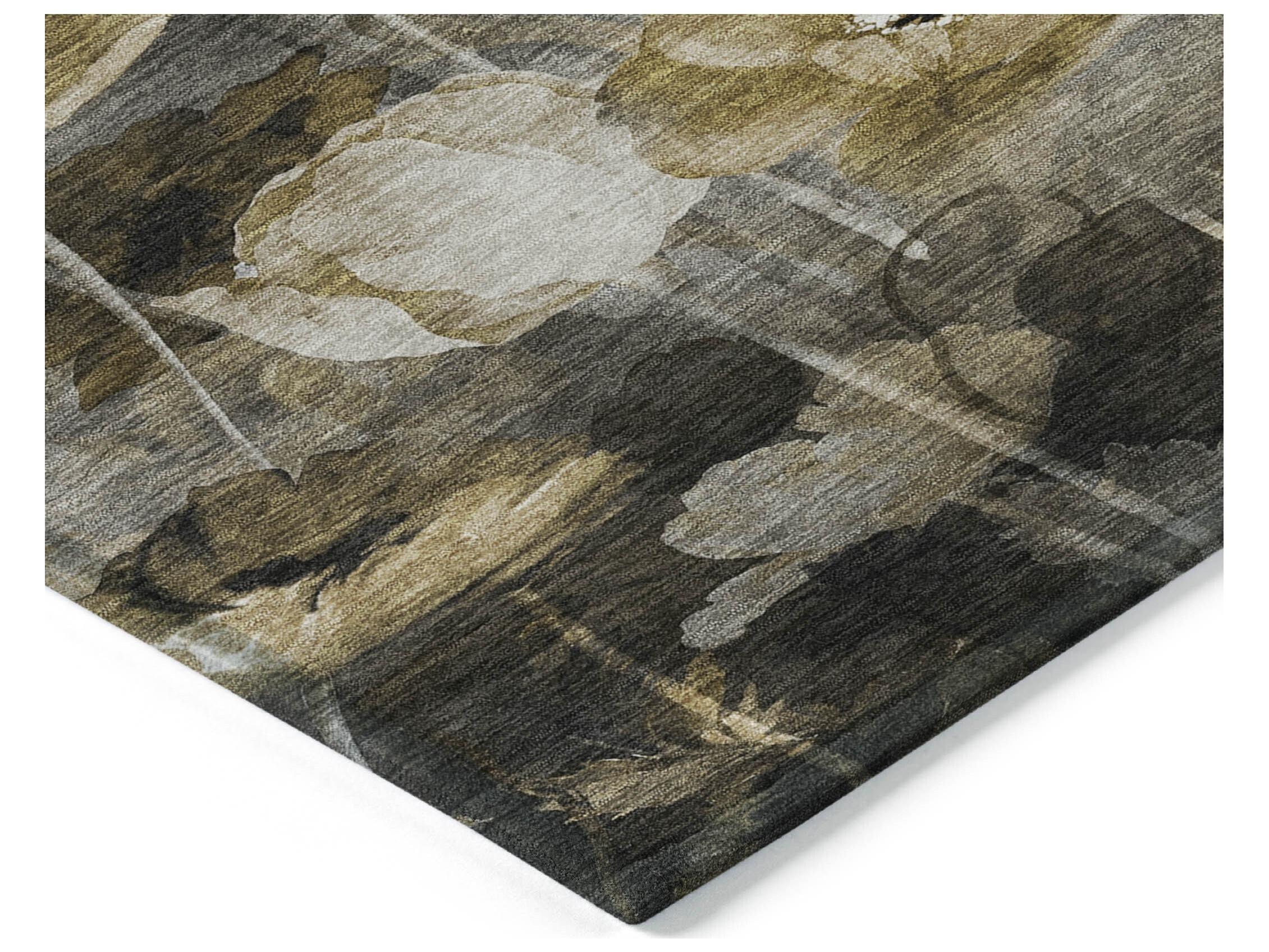 Dalyn Chantille Rectangular Area Rug