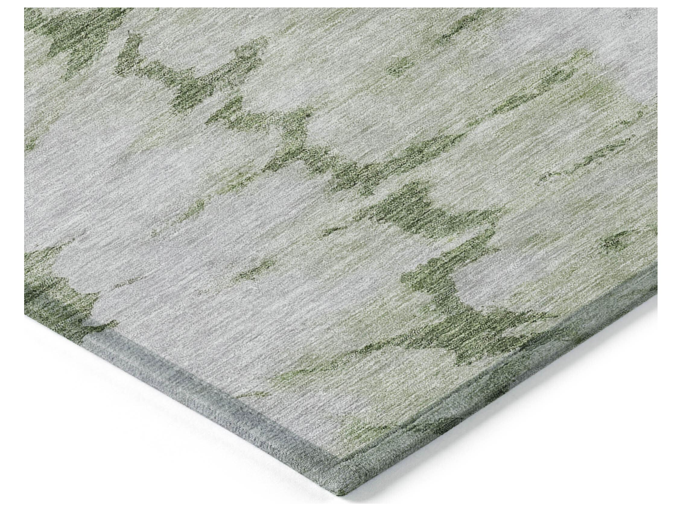 Dalyn Chantille Rectangular Area Rug