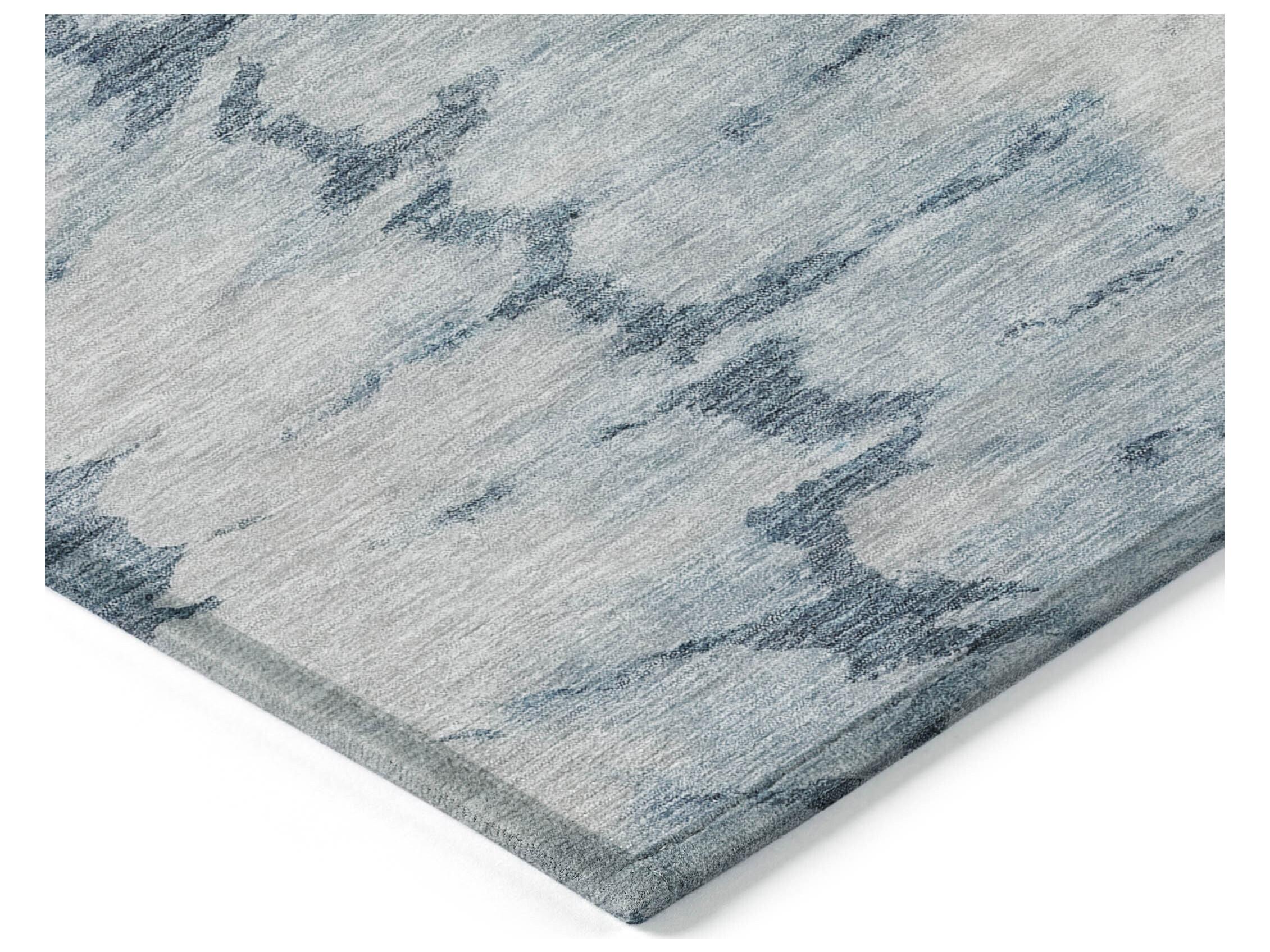 Dalyn Chantille Rectangular Area Rug