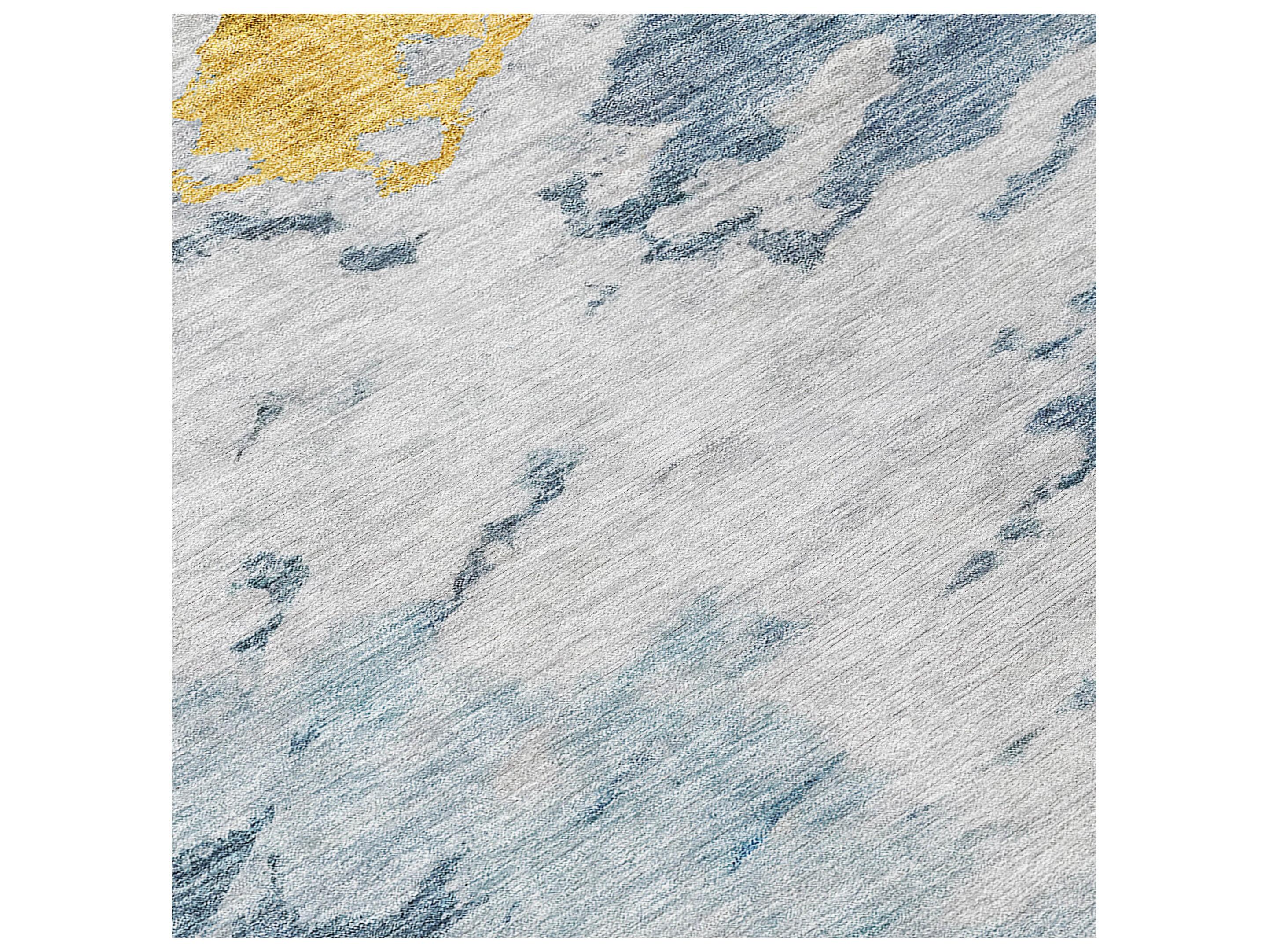 Dalyn Chantille Runner Area Rug