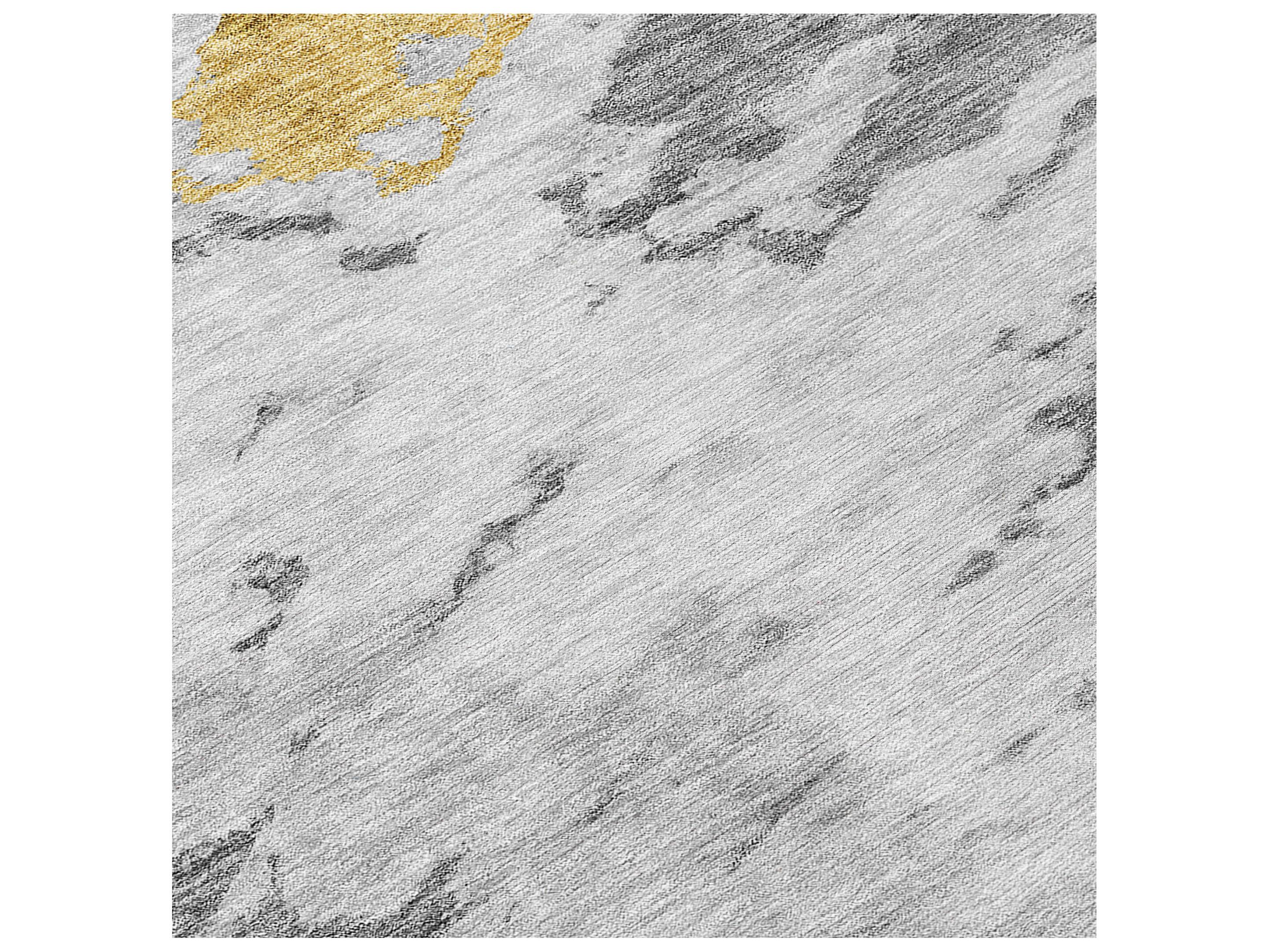 Dalyn Chantille Rectangular Area Rug