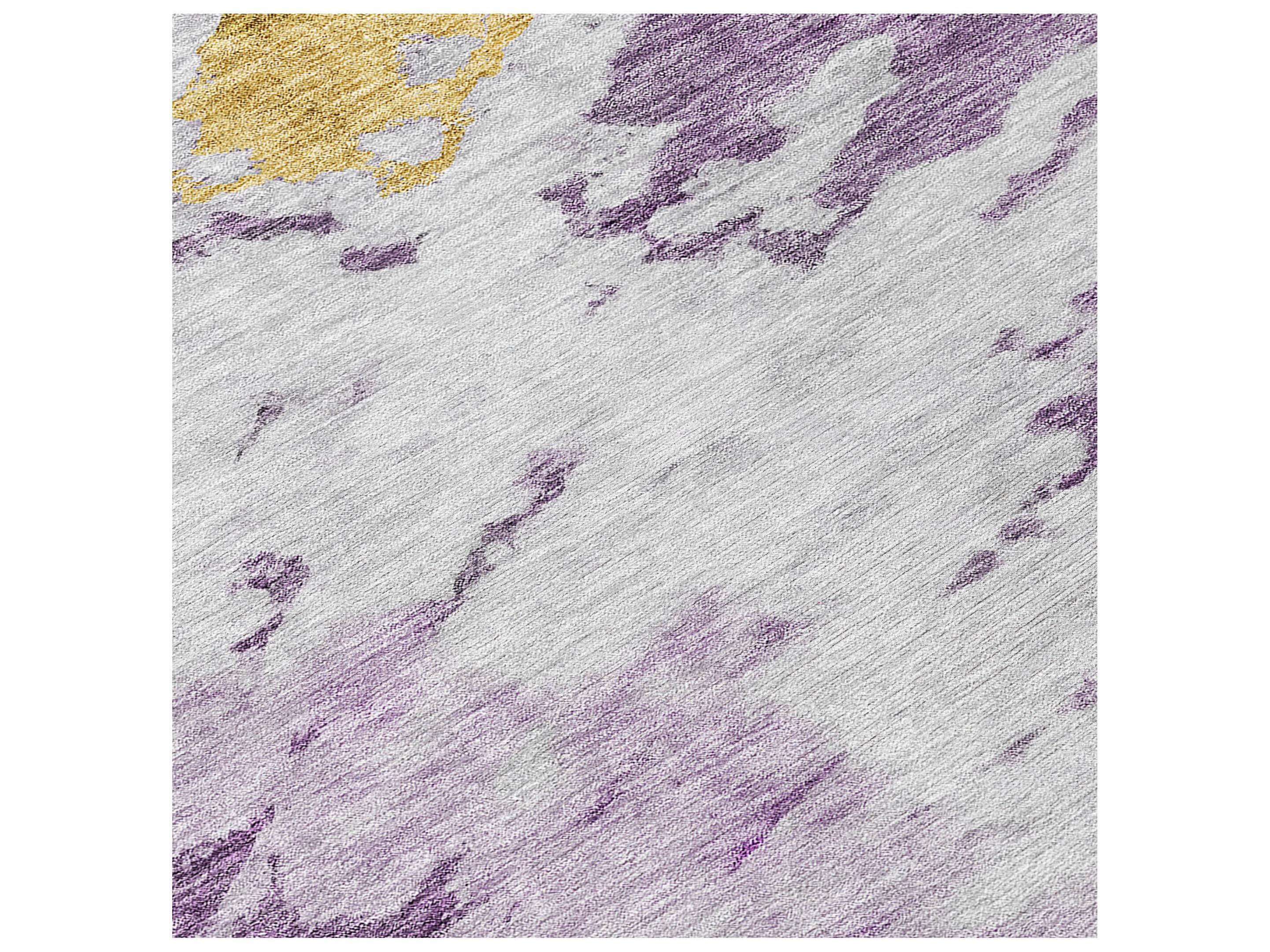 Dalyn Chantille Runner Area Rug