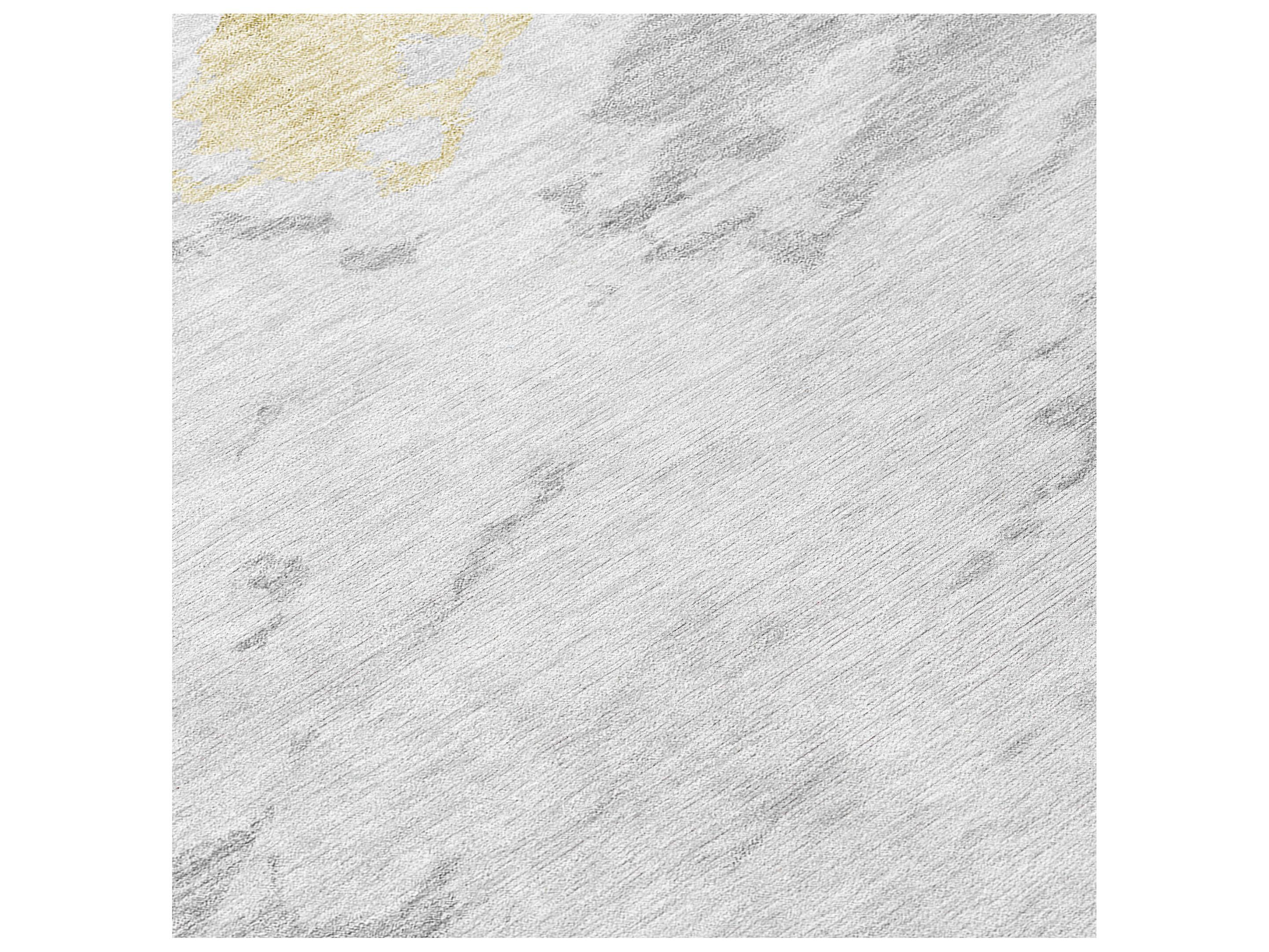 Dalyn Chantille Rectangular Area Rug