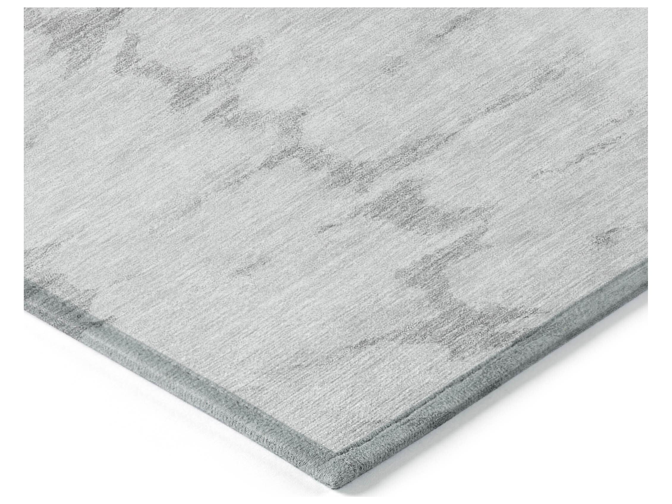 Dalyn Chantille Runner Area Rug