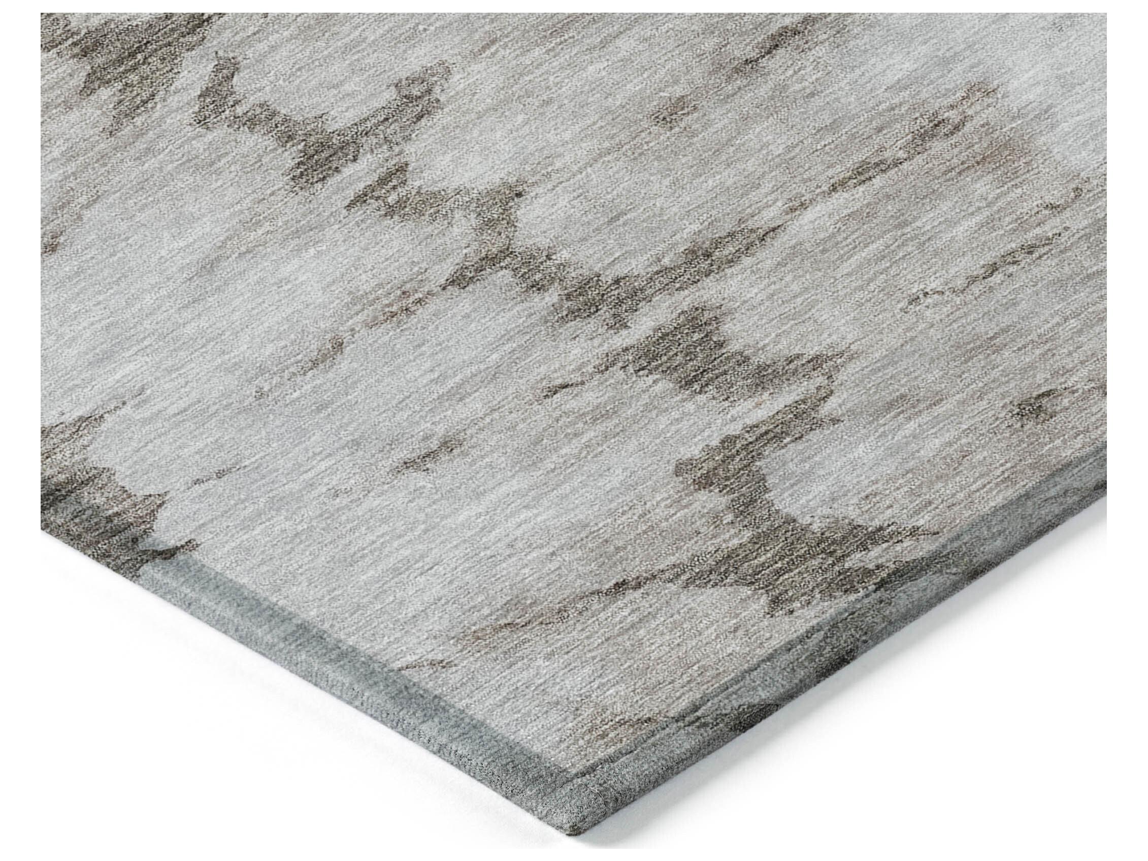 Dalyn Chantille Runner Area Rug