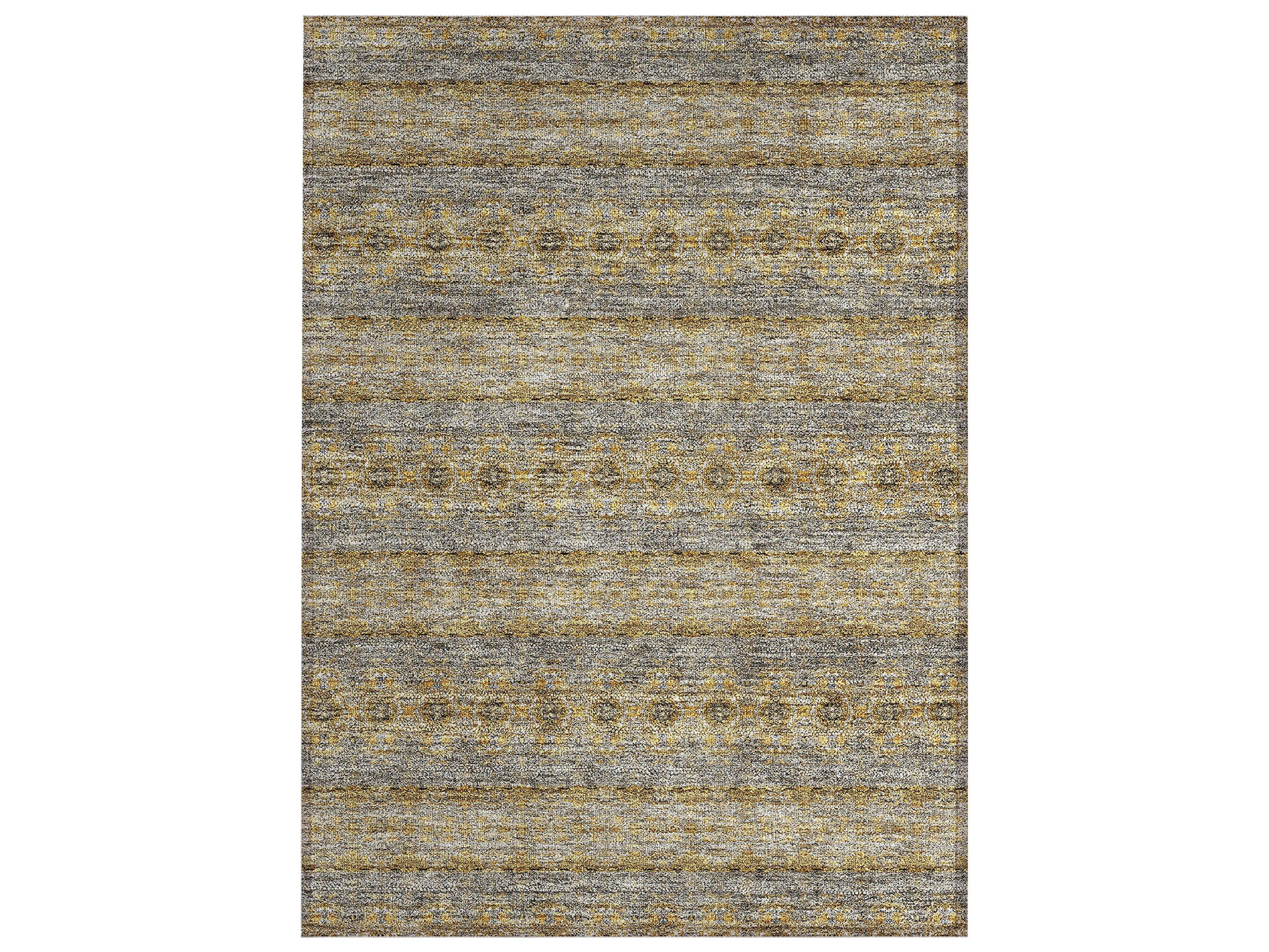 Dalyn Chantille Rectangular Area Rug