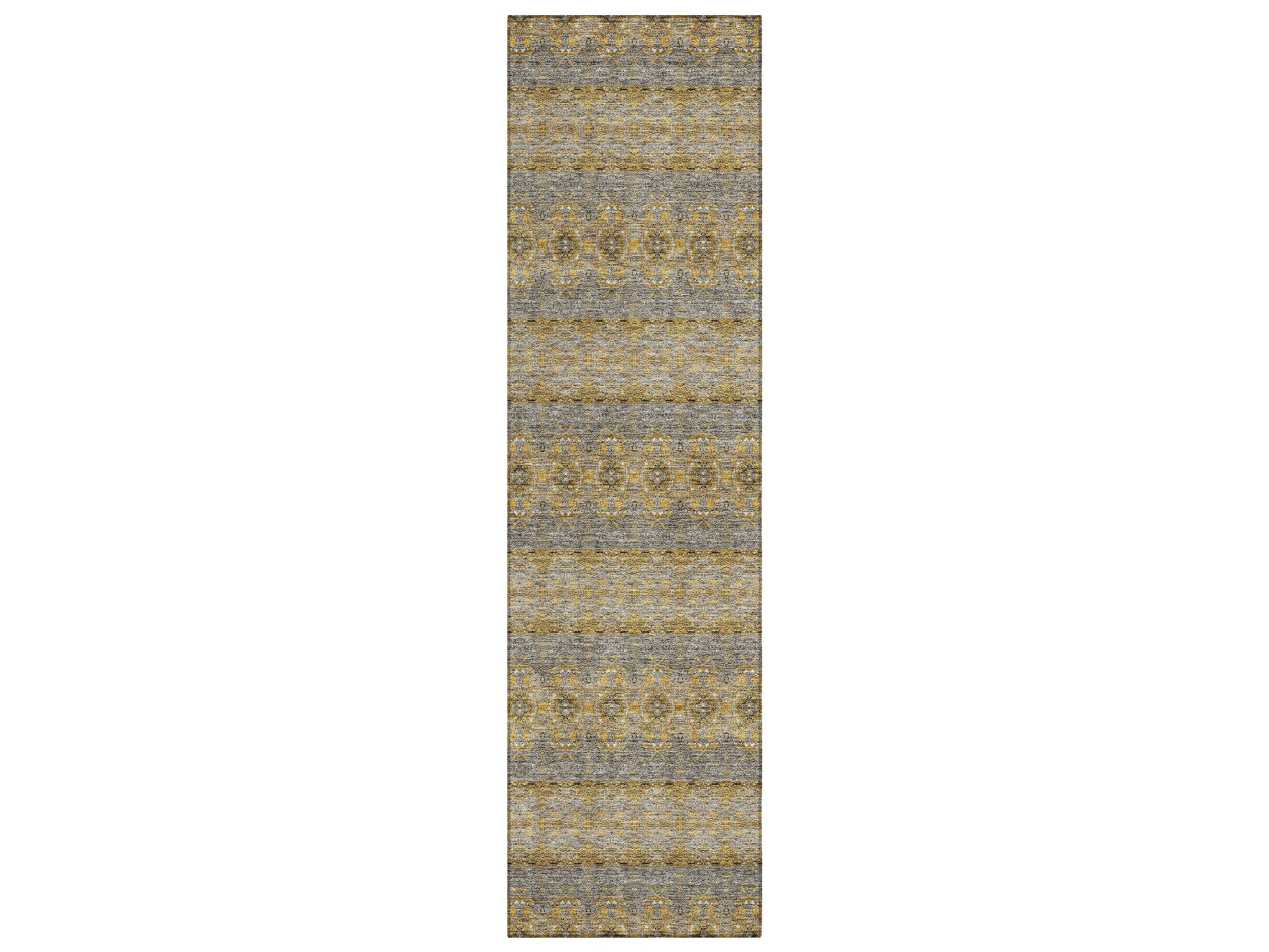 Dalyn Chantille Runner Area Rug
