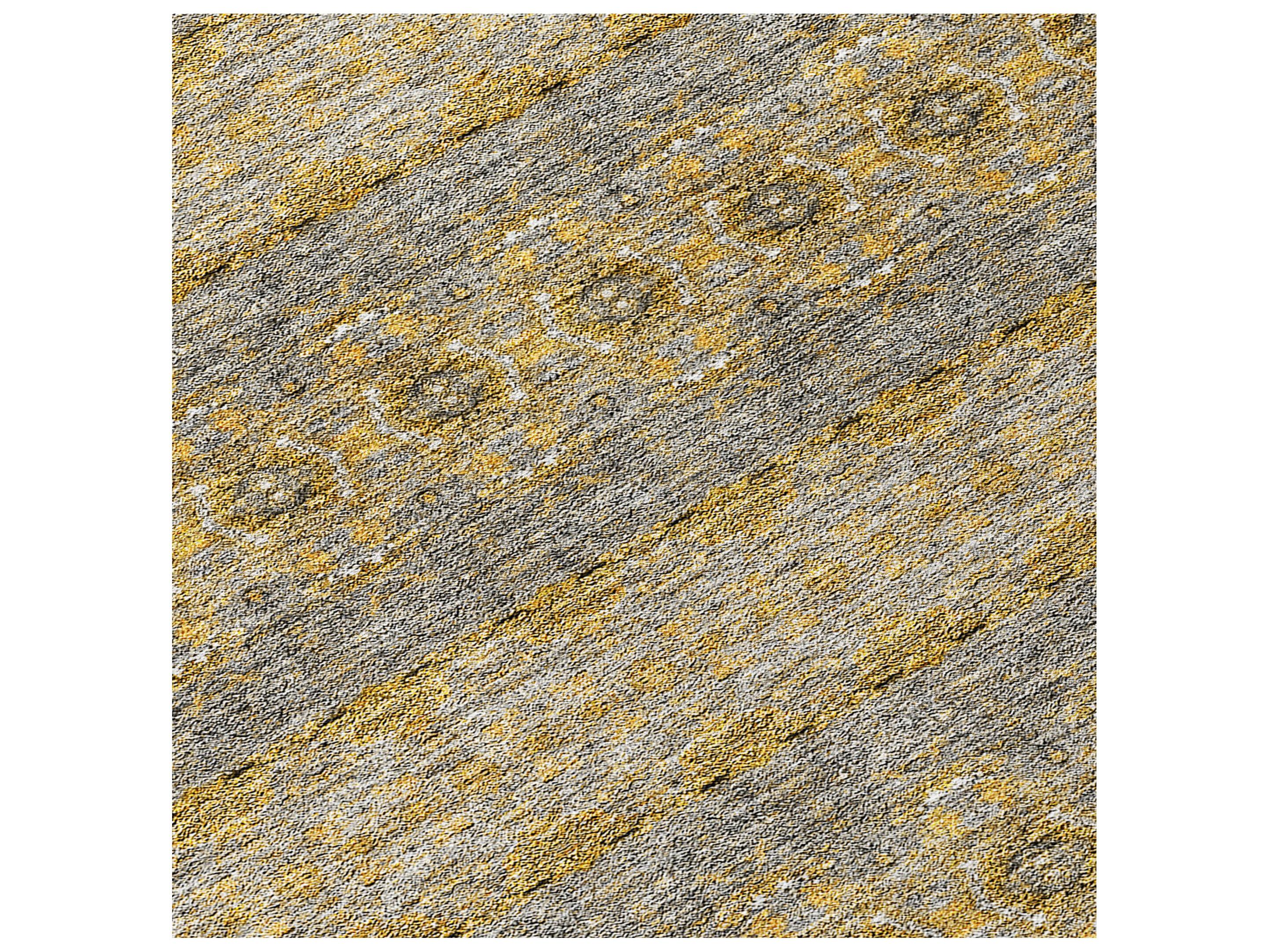 Dalyn Chantille Runner Area Rug