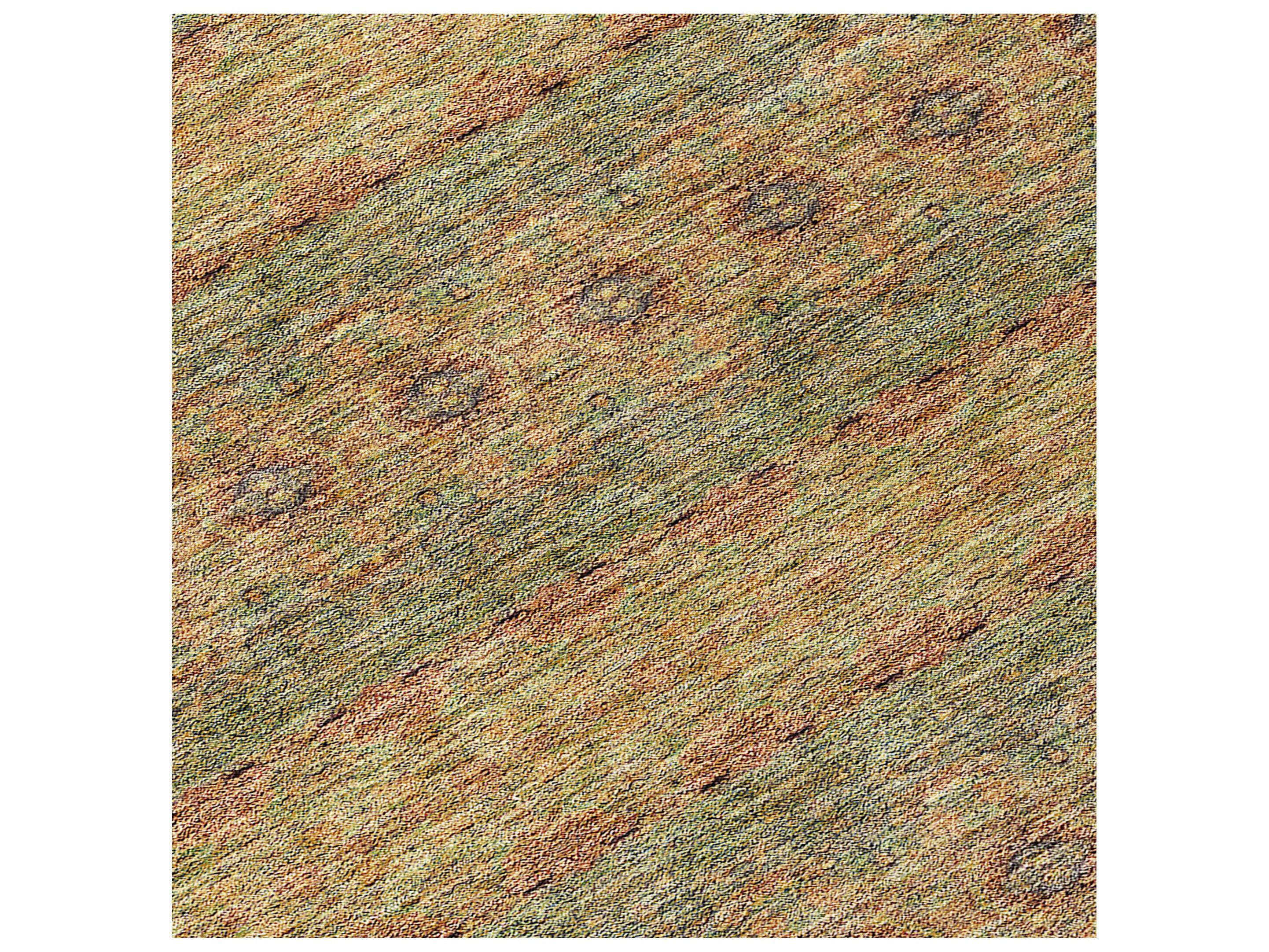 Dalyn Chantille Rectangular Area Rug