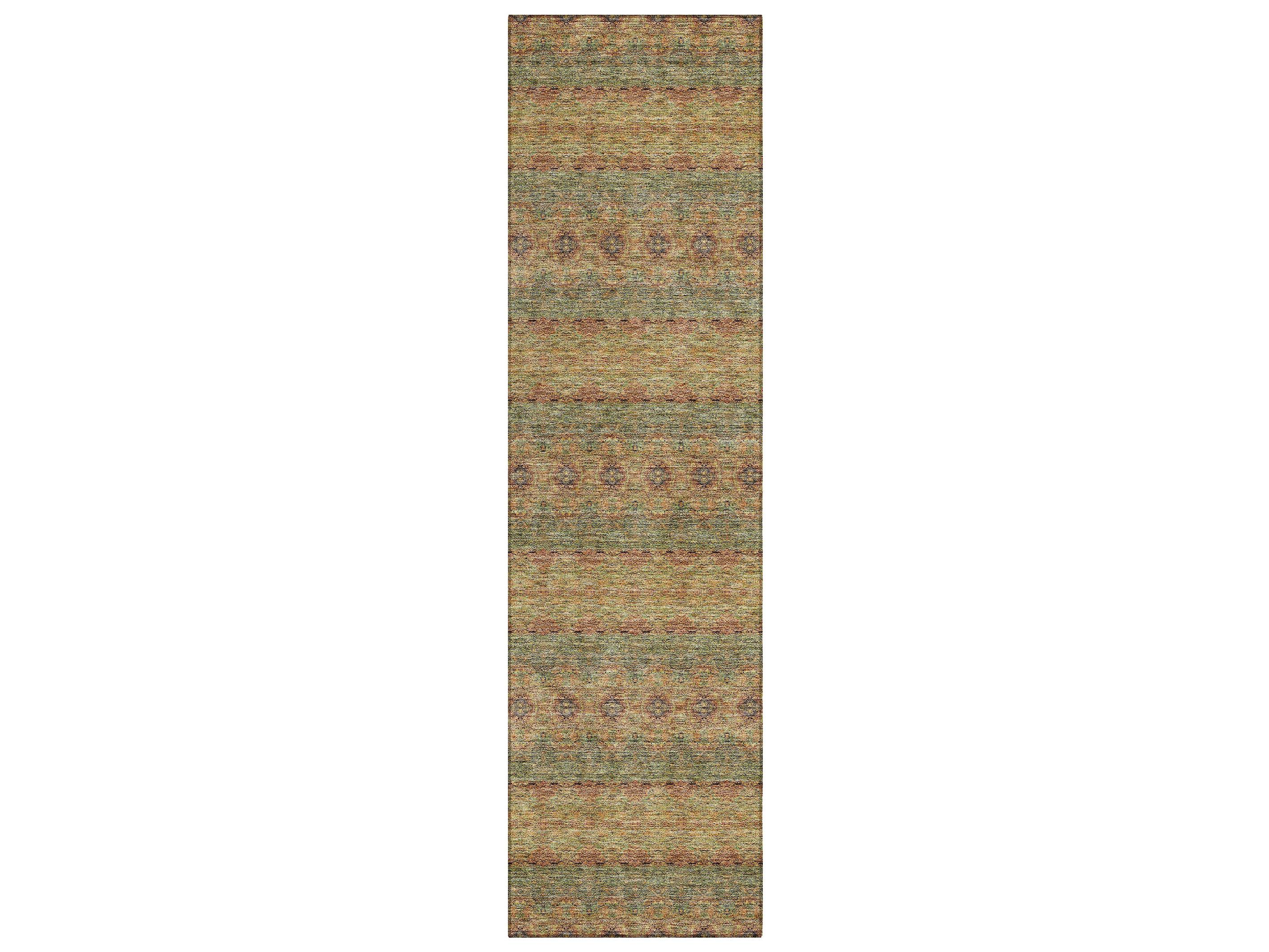 Dalyn Chantille Runner Area Rug
