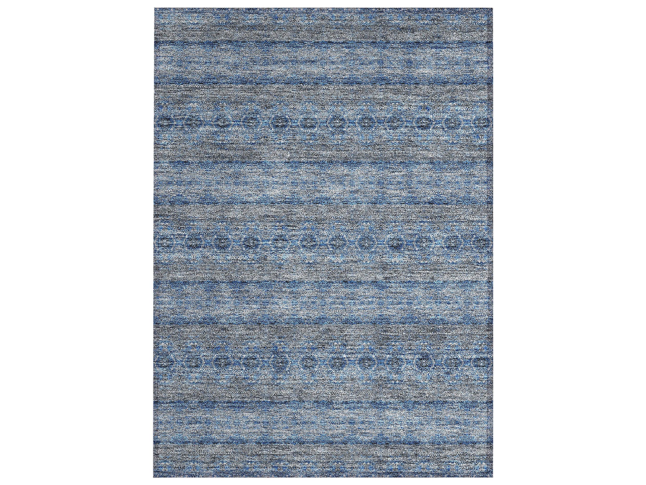 Dalyn Chantille Rectangular Area Rug