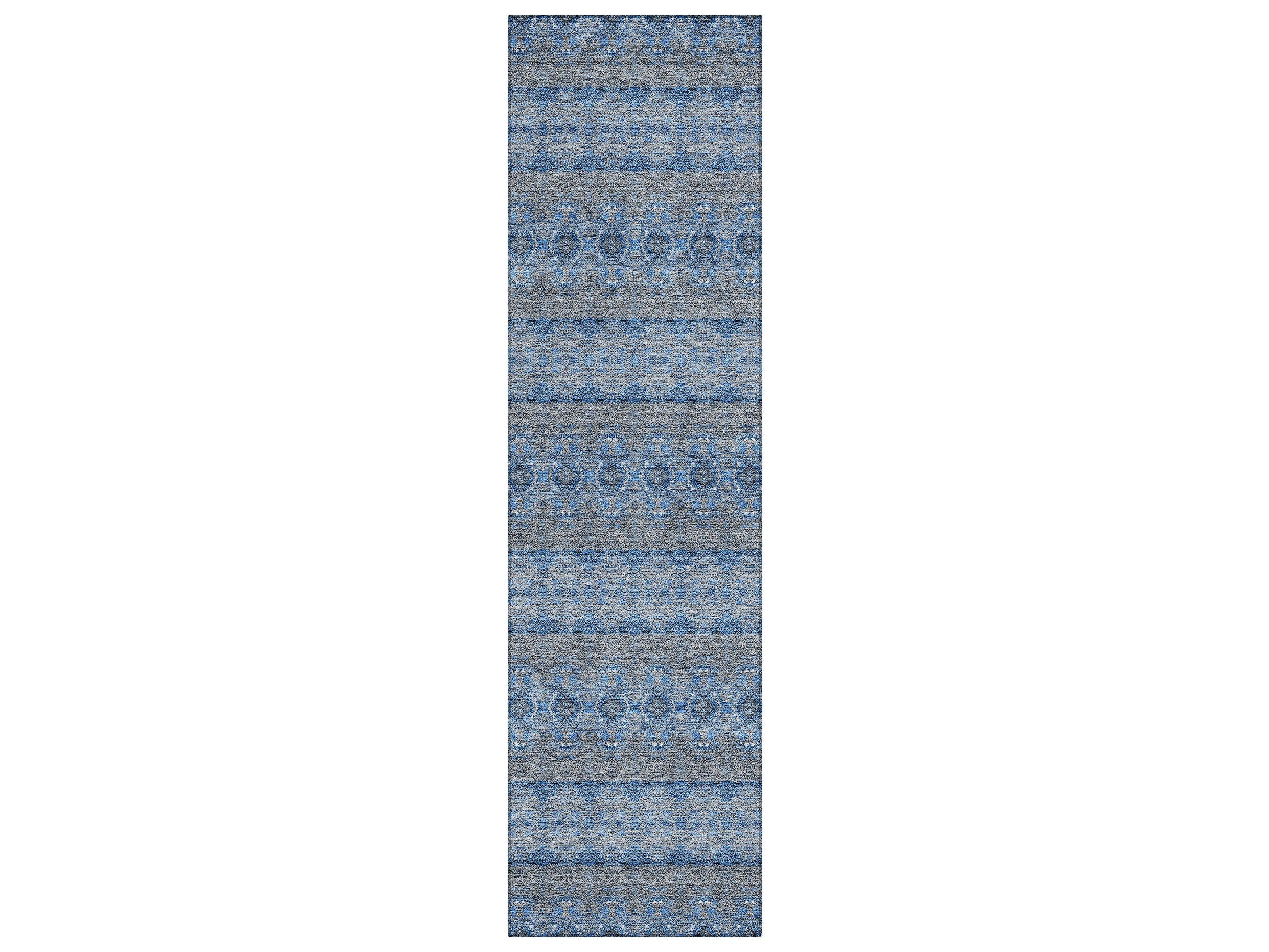 Dalyn Chantille Runner Area Rug