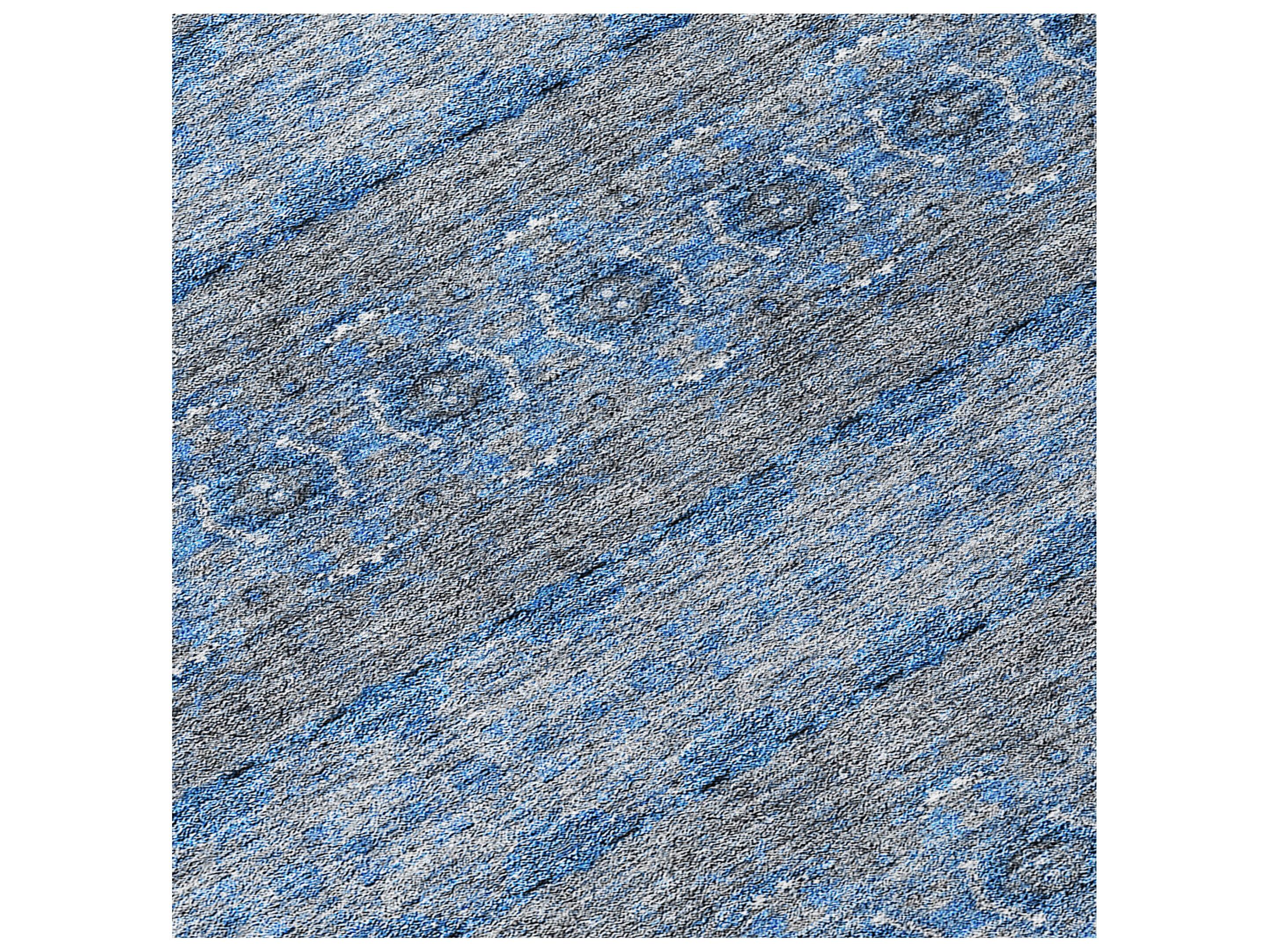 Dalyn Chantille Runner Area Rug