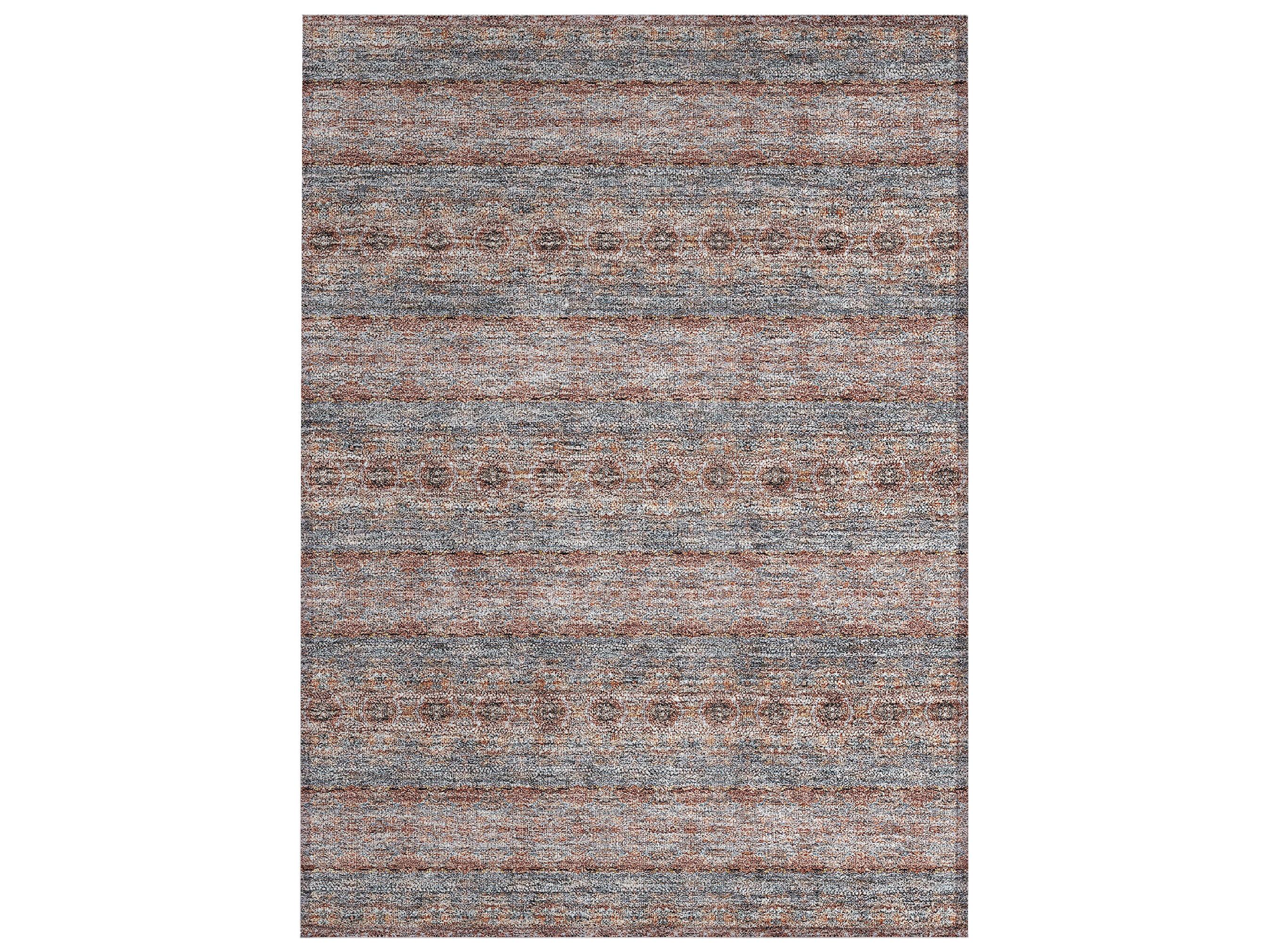 Dalyn Chantille Rectangular Area Rug