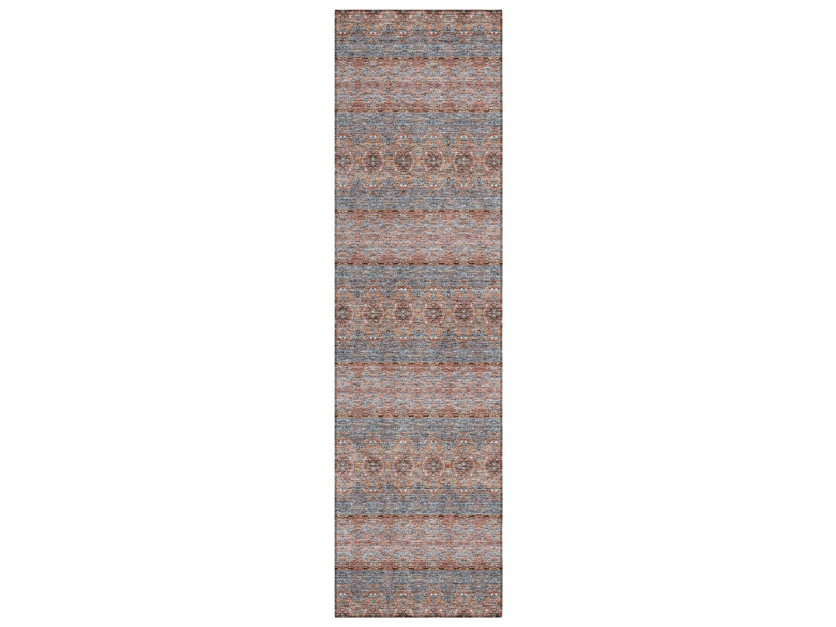 Dalyn Chantille Runner Area Rug
