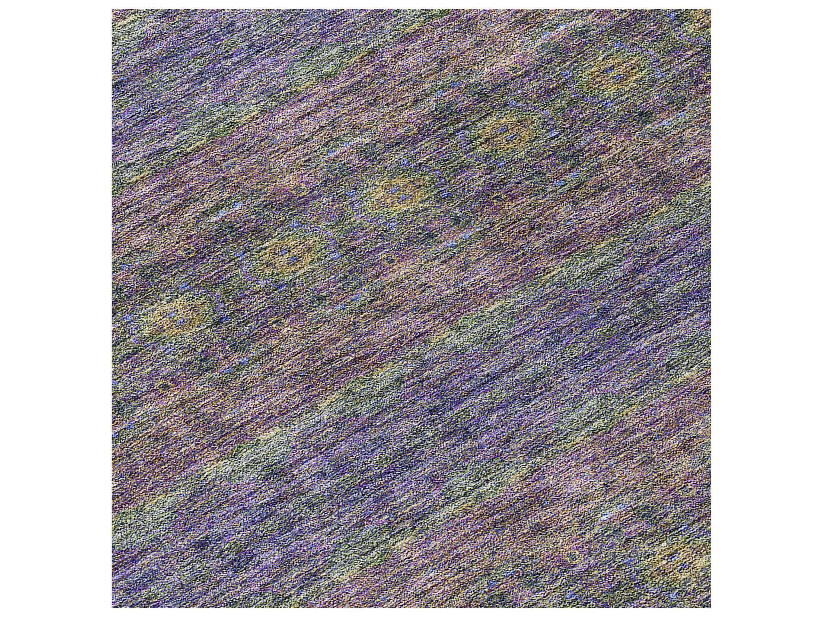 Dalyn Chantille Runner Area Rug