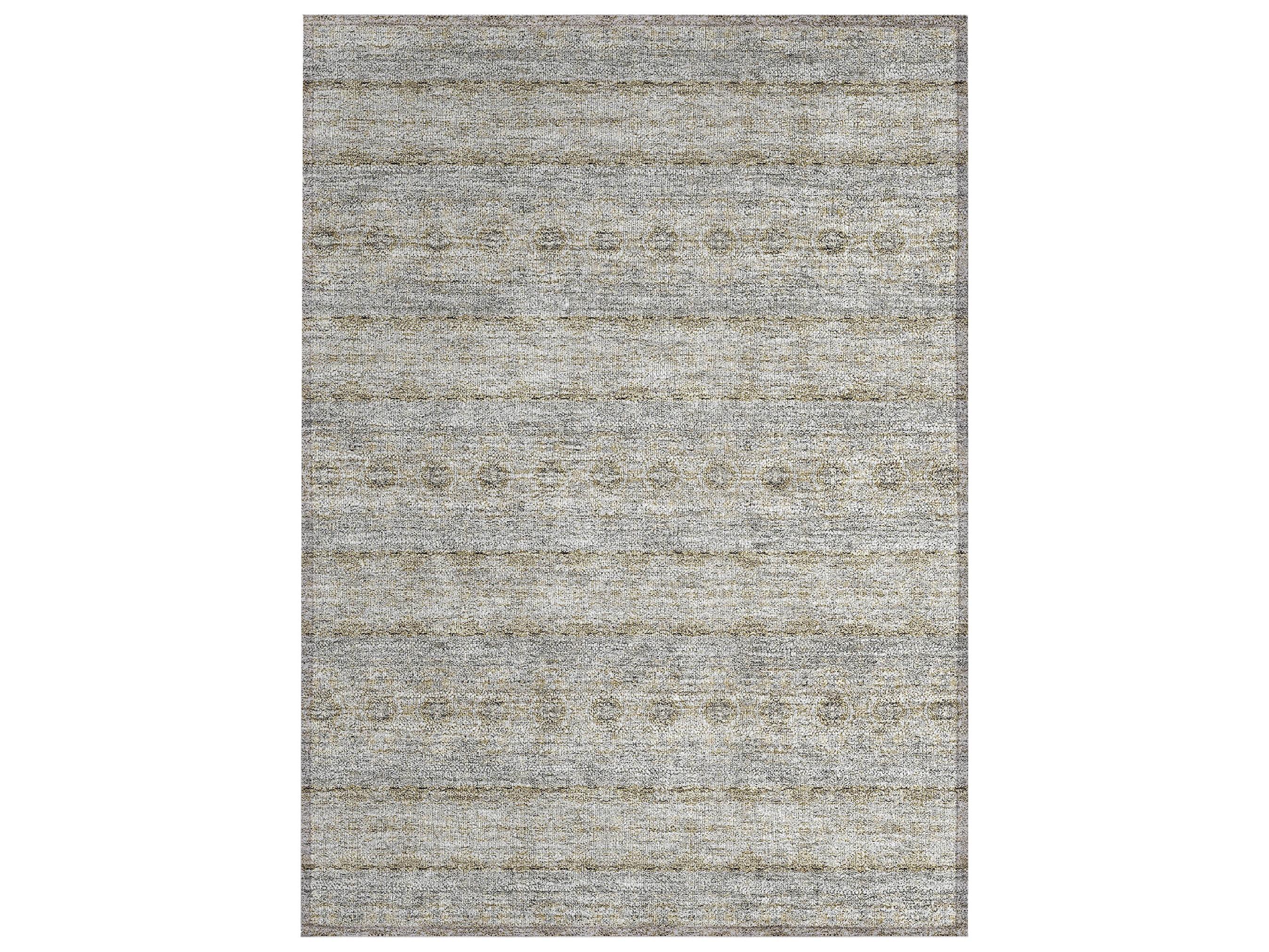 Dalyn Chantille Rectangular Area Rug