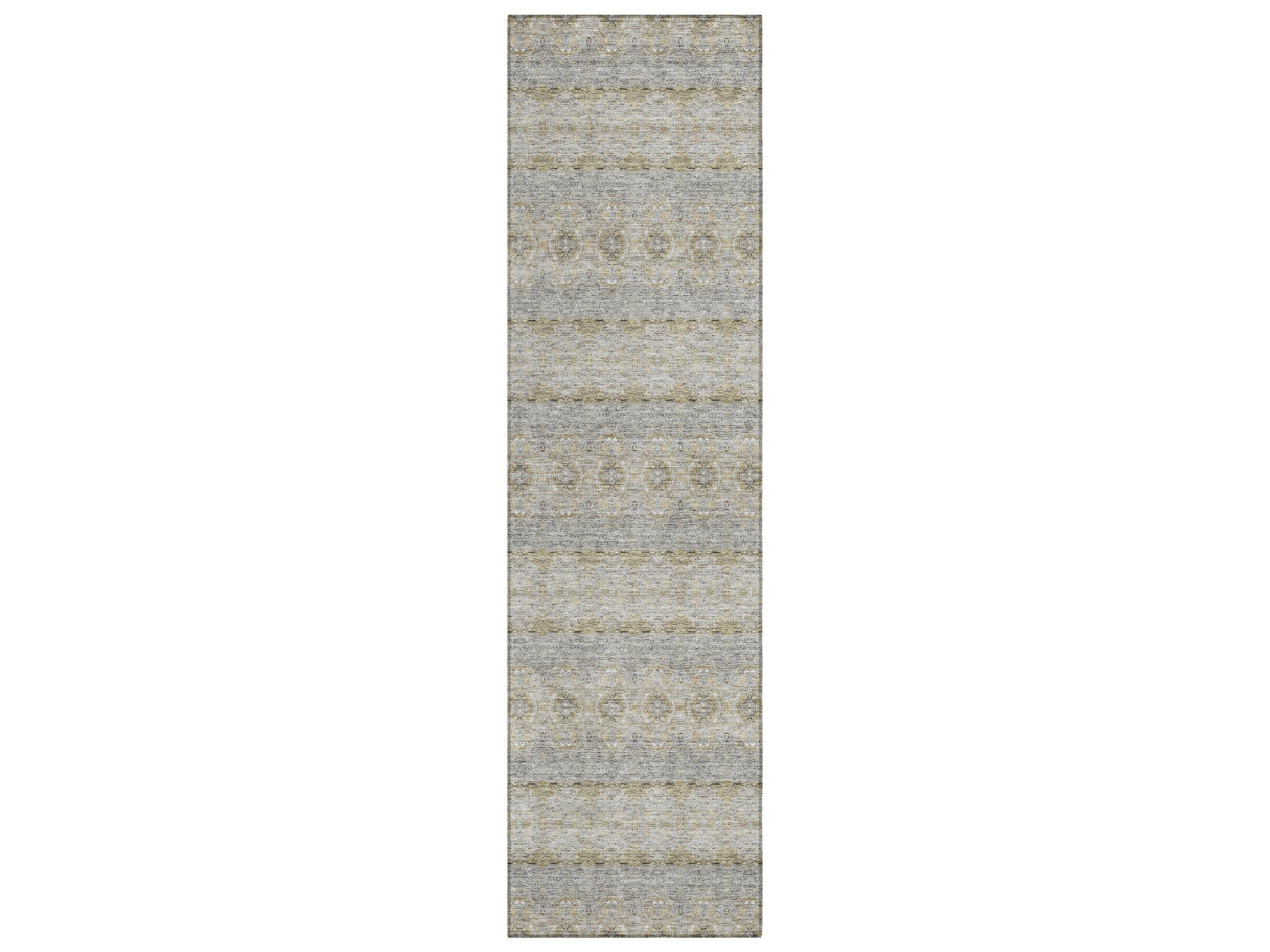 Dalyn Chantille Runner Area Rug