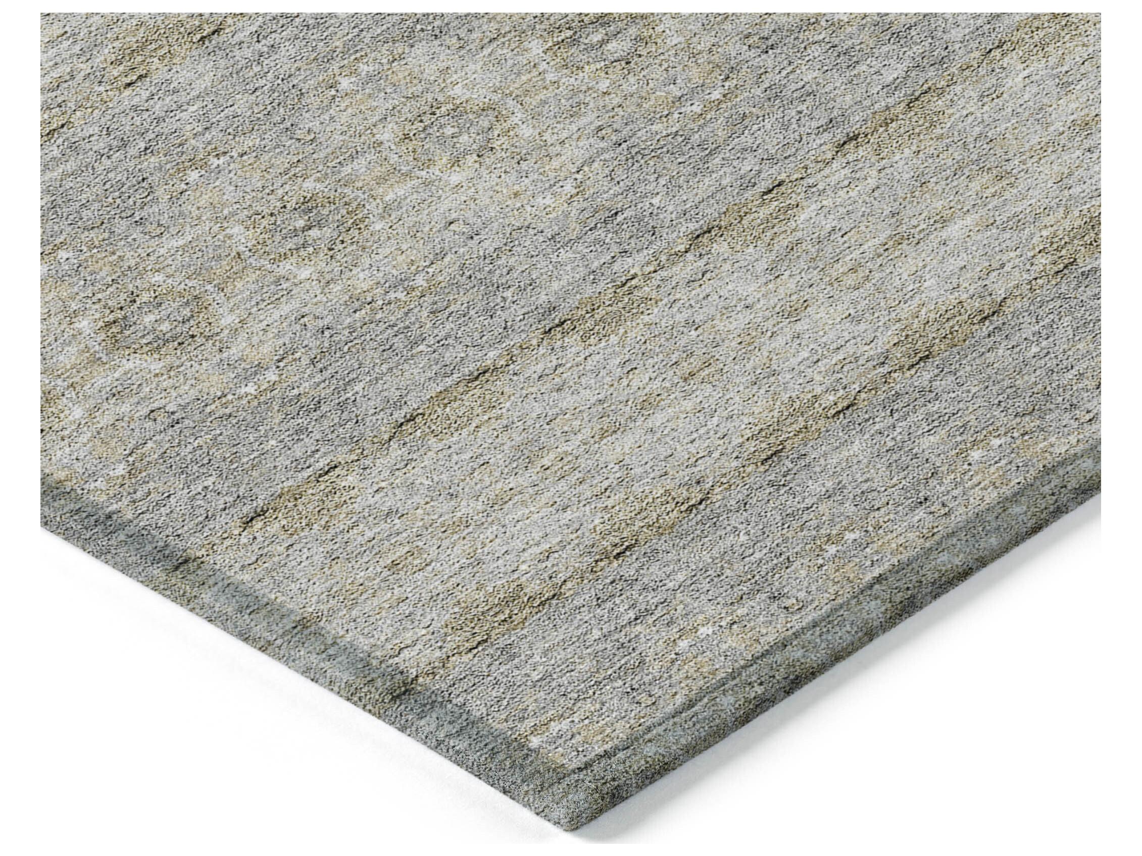 Dalyn Chantille Runner Area Rug