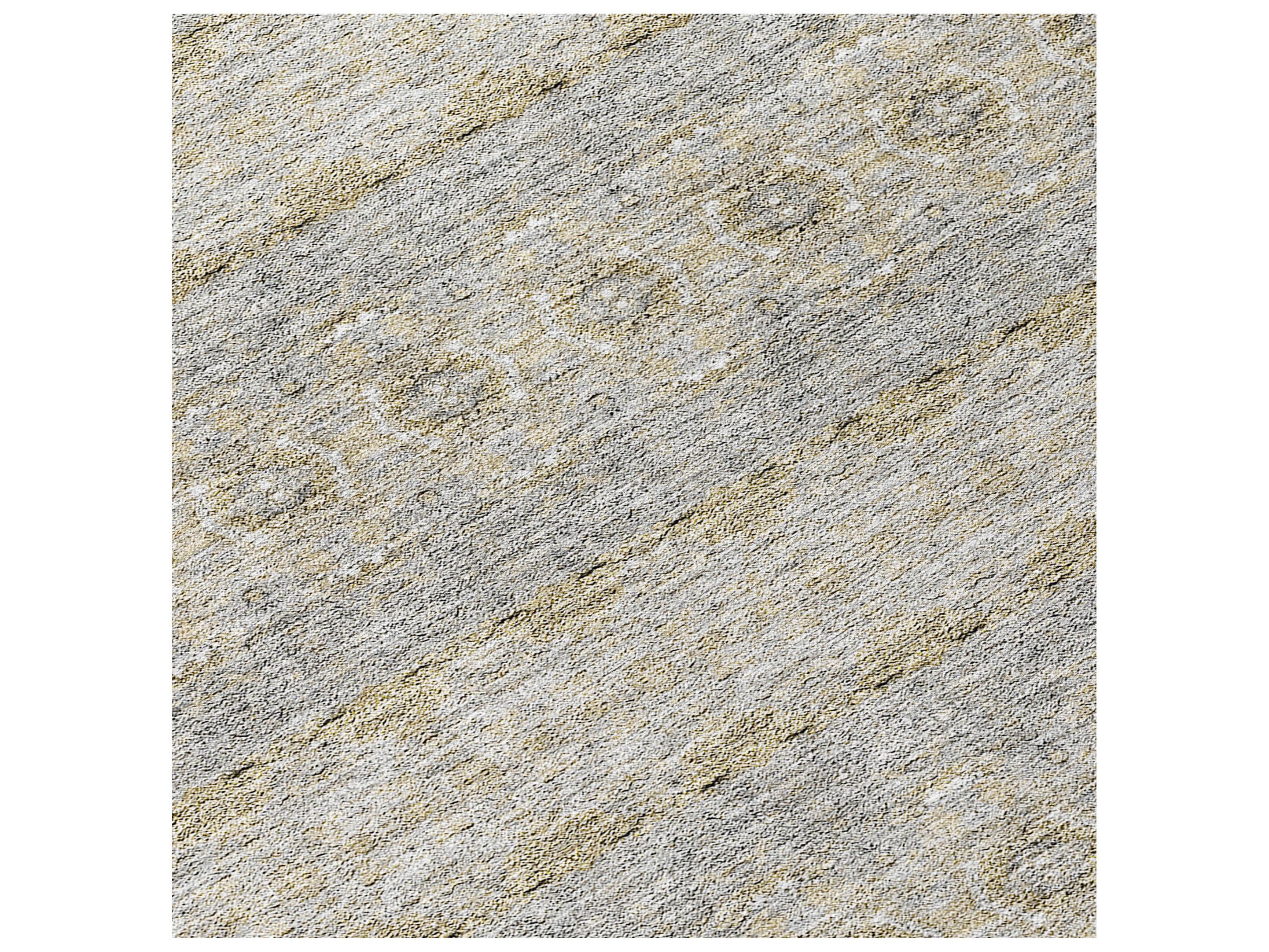 Dalyn Chantille Runner Area Rug