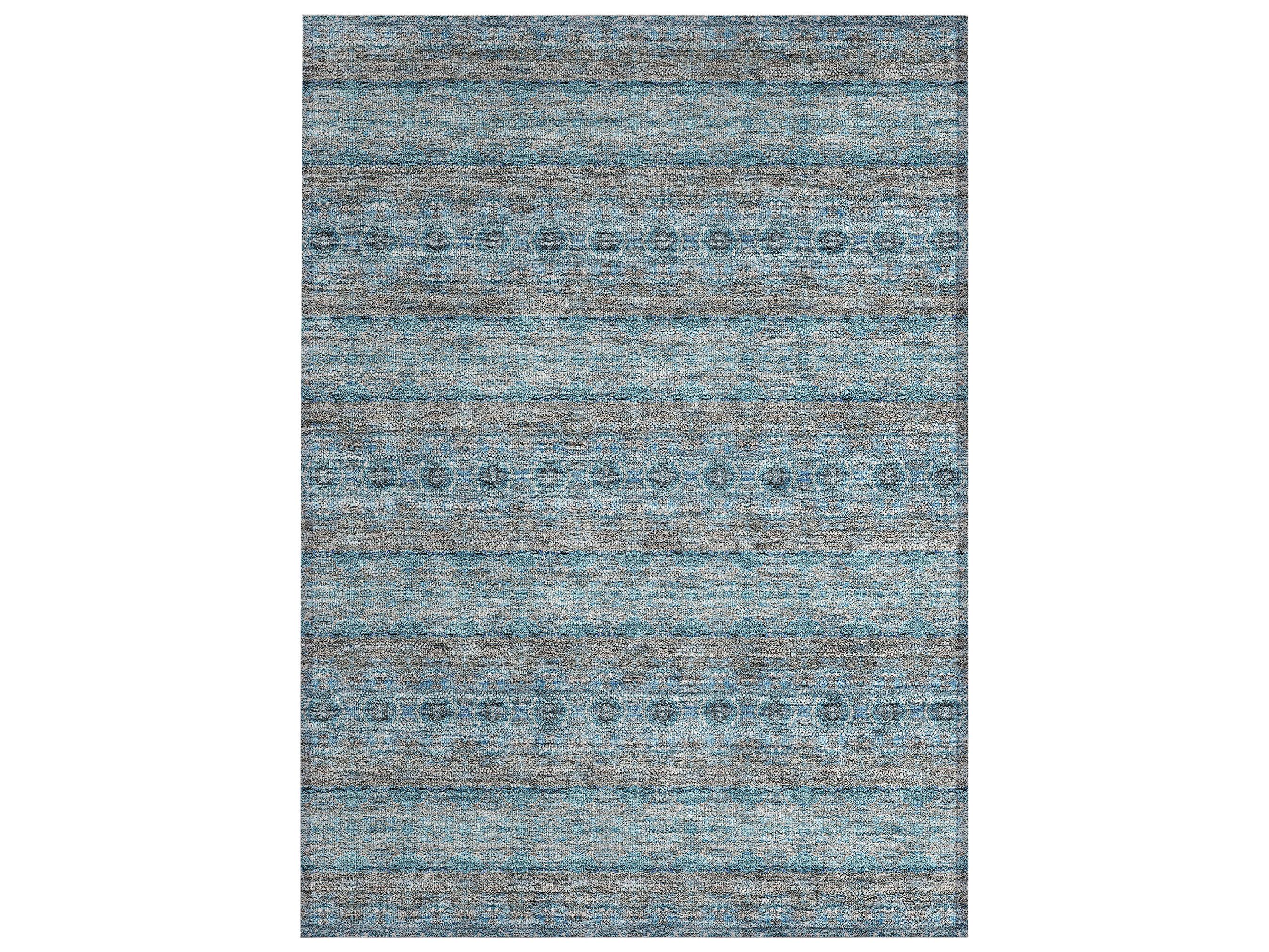 Dalyn Chantille Rectangular Area Rug