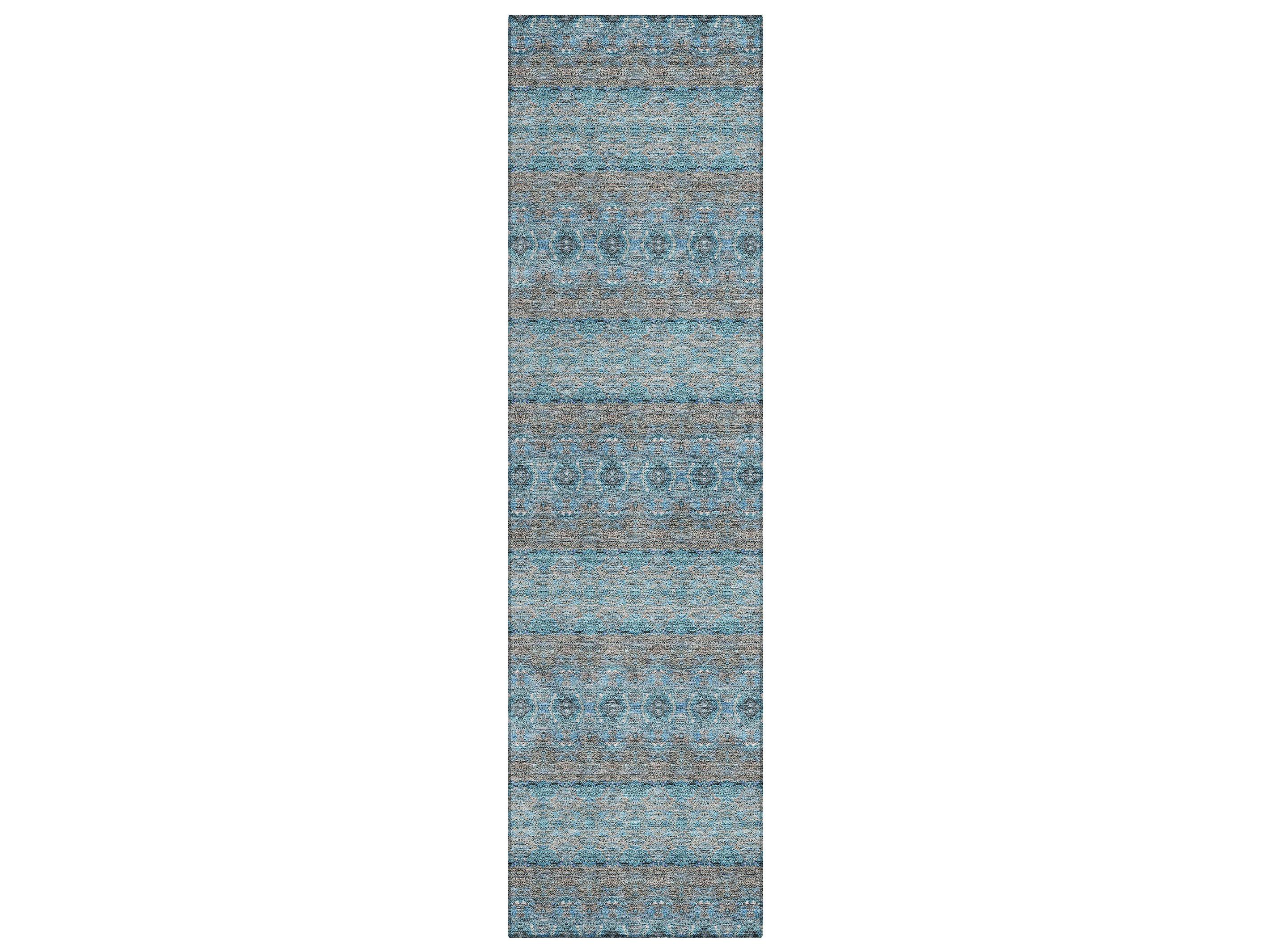 Dalyn Chantille Runner Area Rug