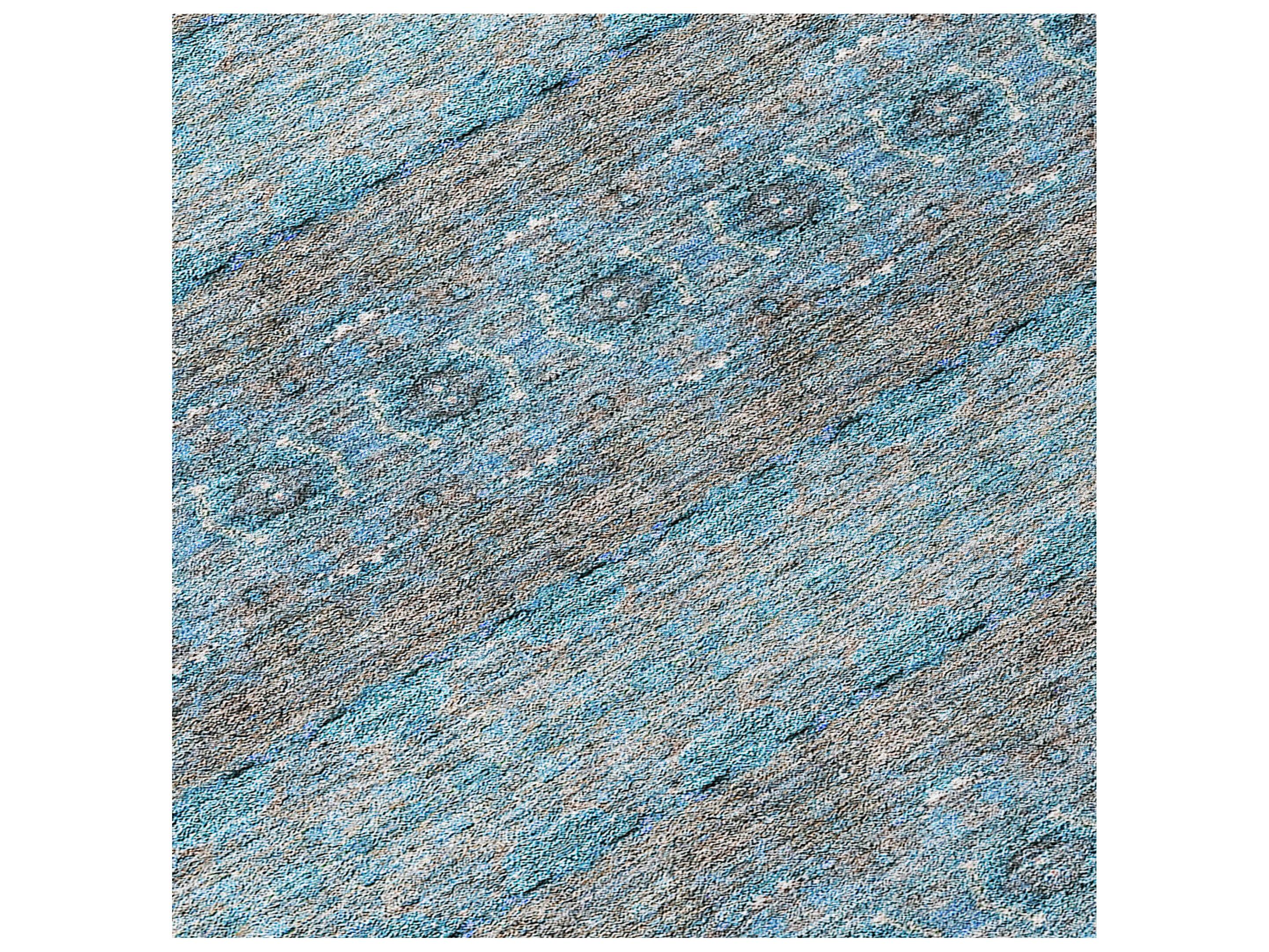 Dalyn Chantille Runner Area Rug