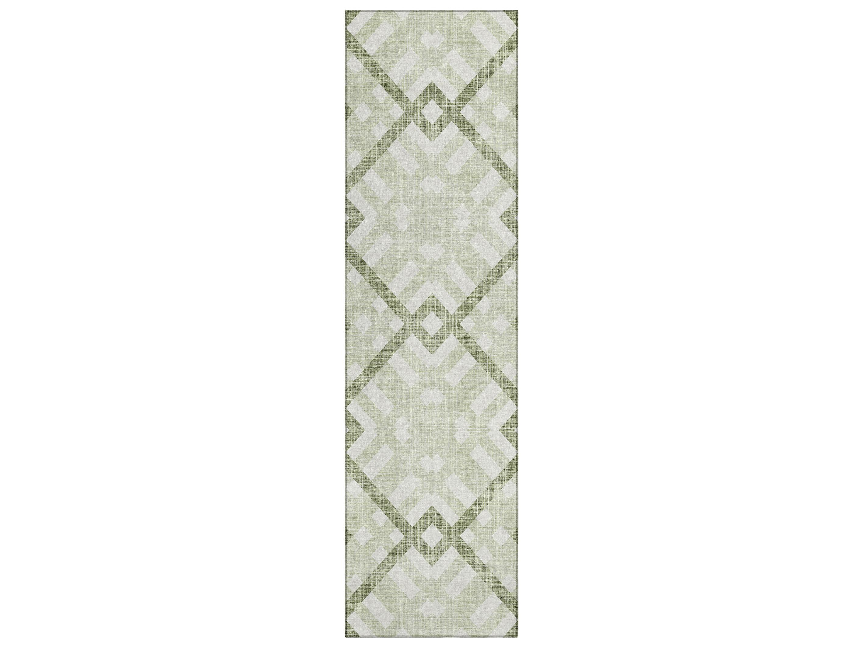 Dalyn Chantille Runner Area Rug