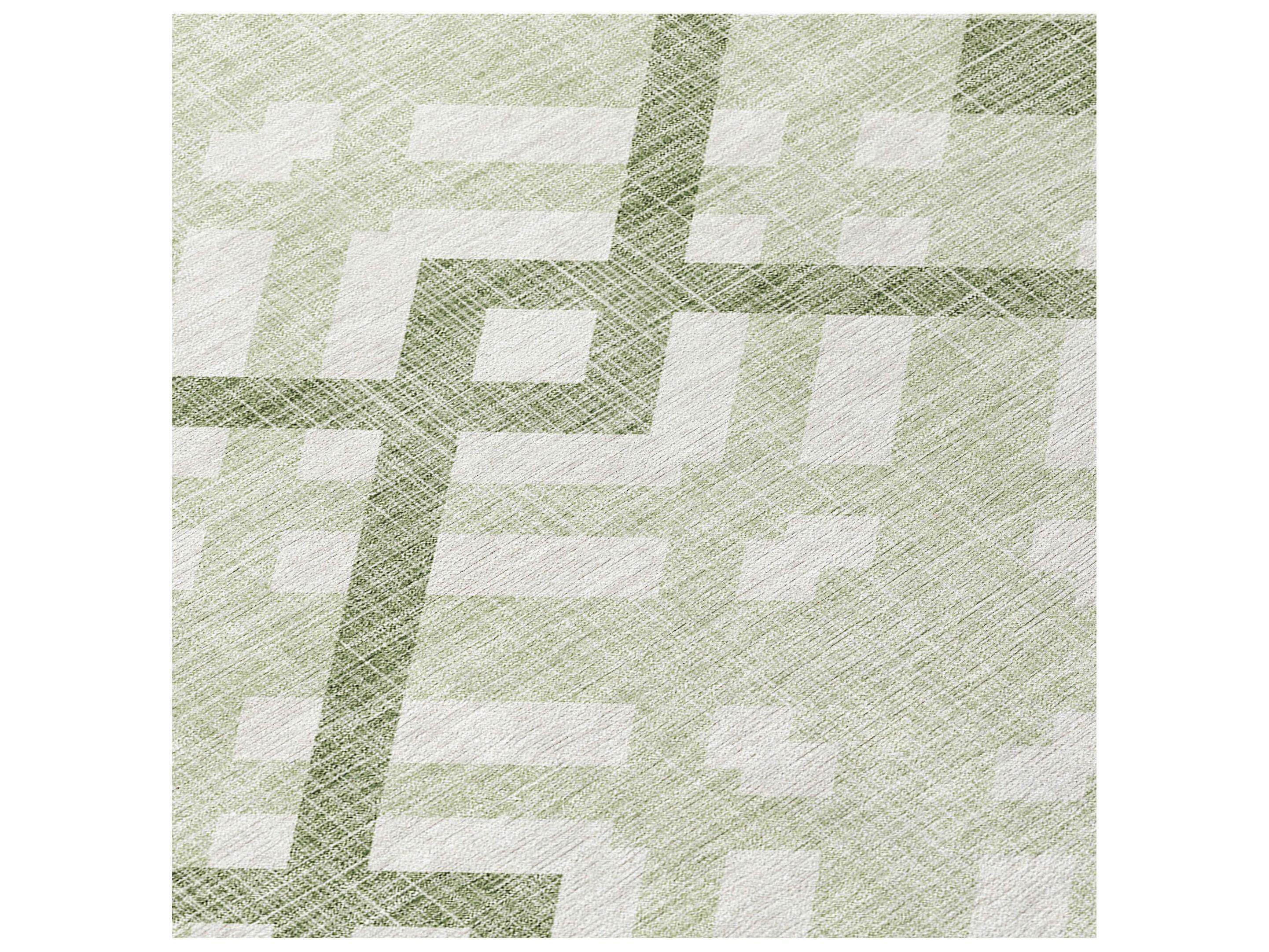 Dalyn Chantille Runner Area Rug
