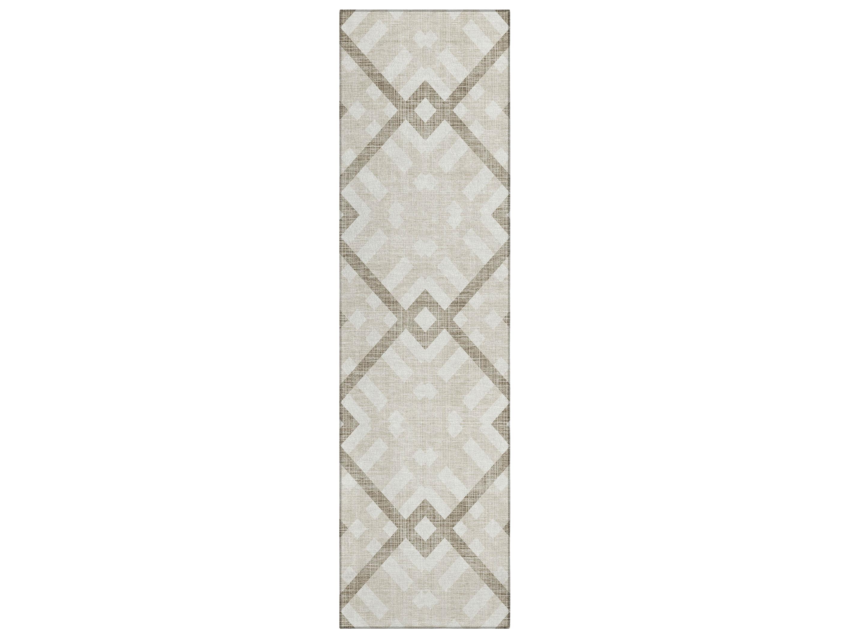 Dalyn Chantille Runner Area Rug