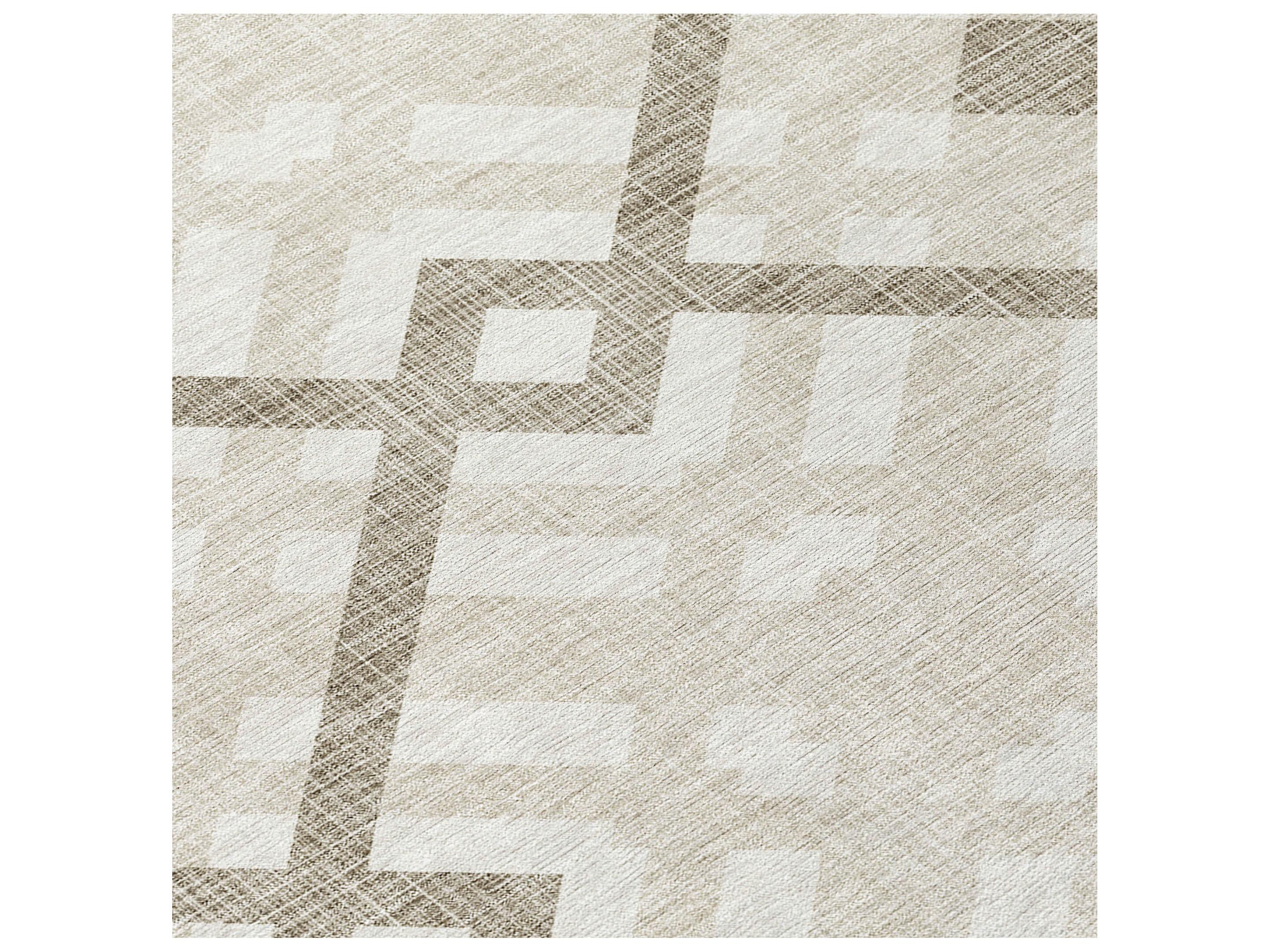Dalyn Chantille Runner Area Rug