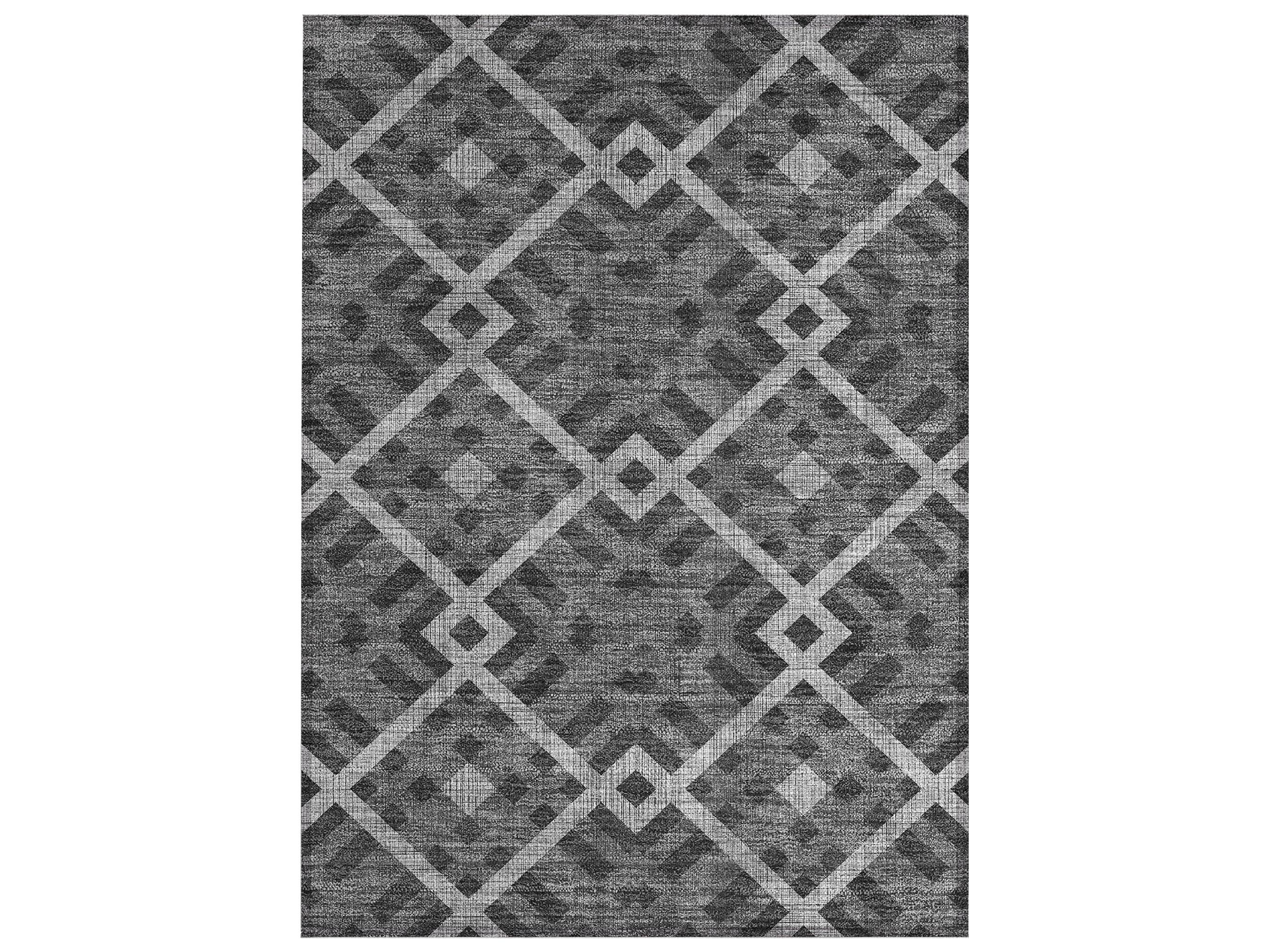 Dalyn Chantille Rectangular Area Rug