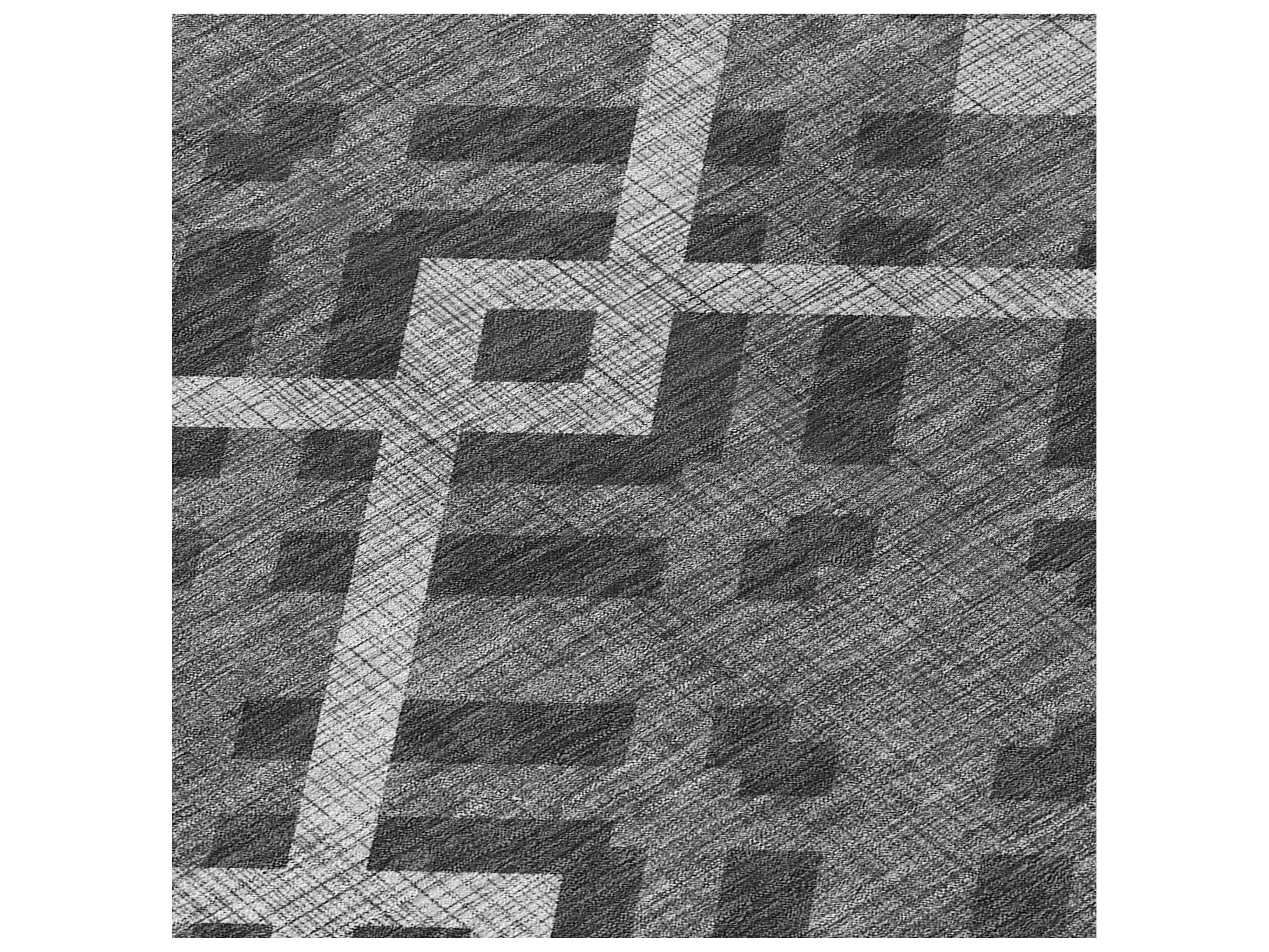 Dalyn Chantille Rectangular Area Rug