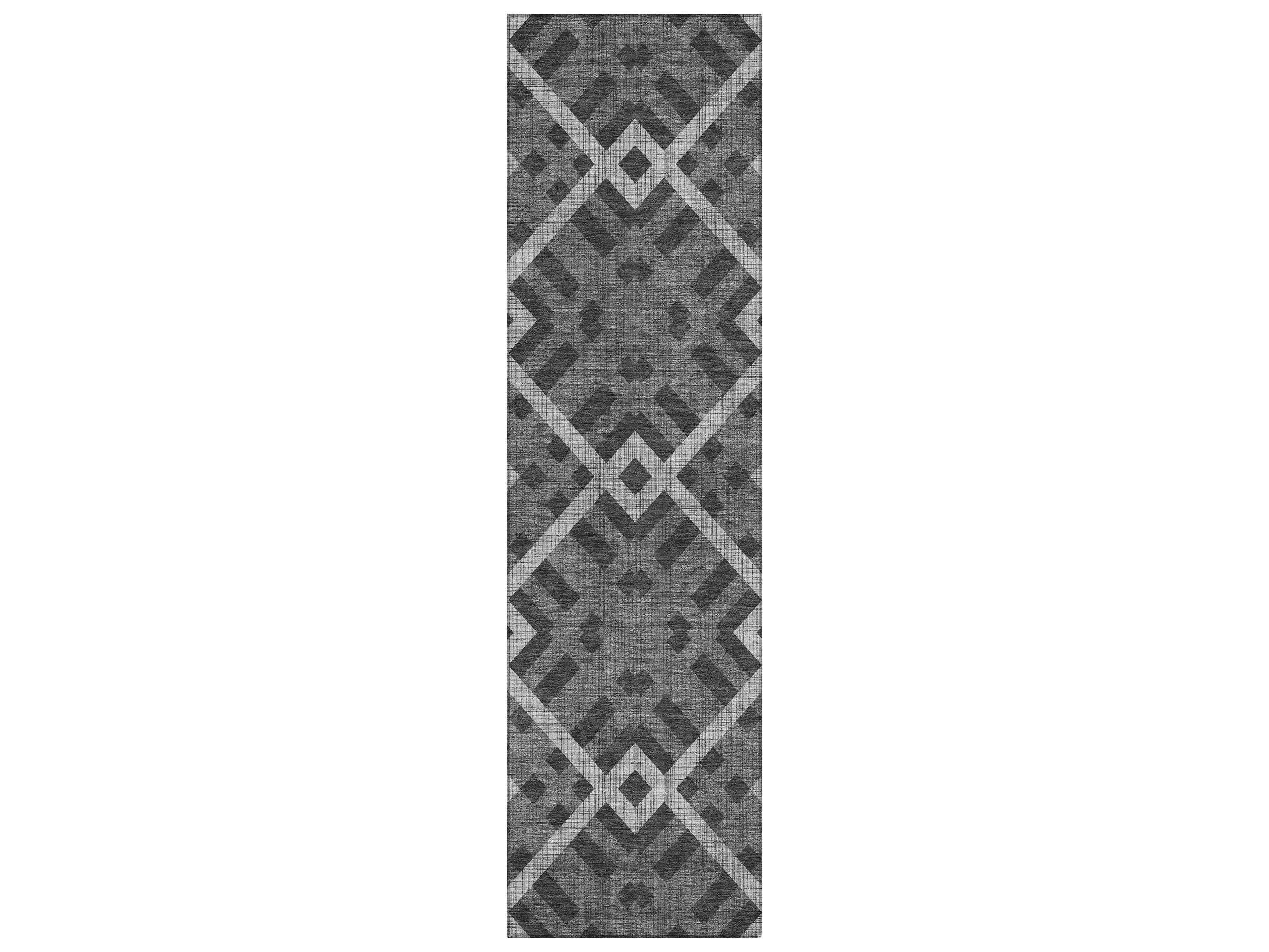 Dalyn Chantille Runner Area Rug