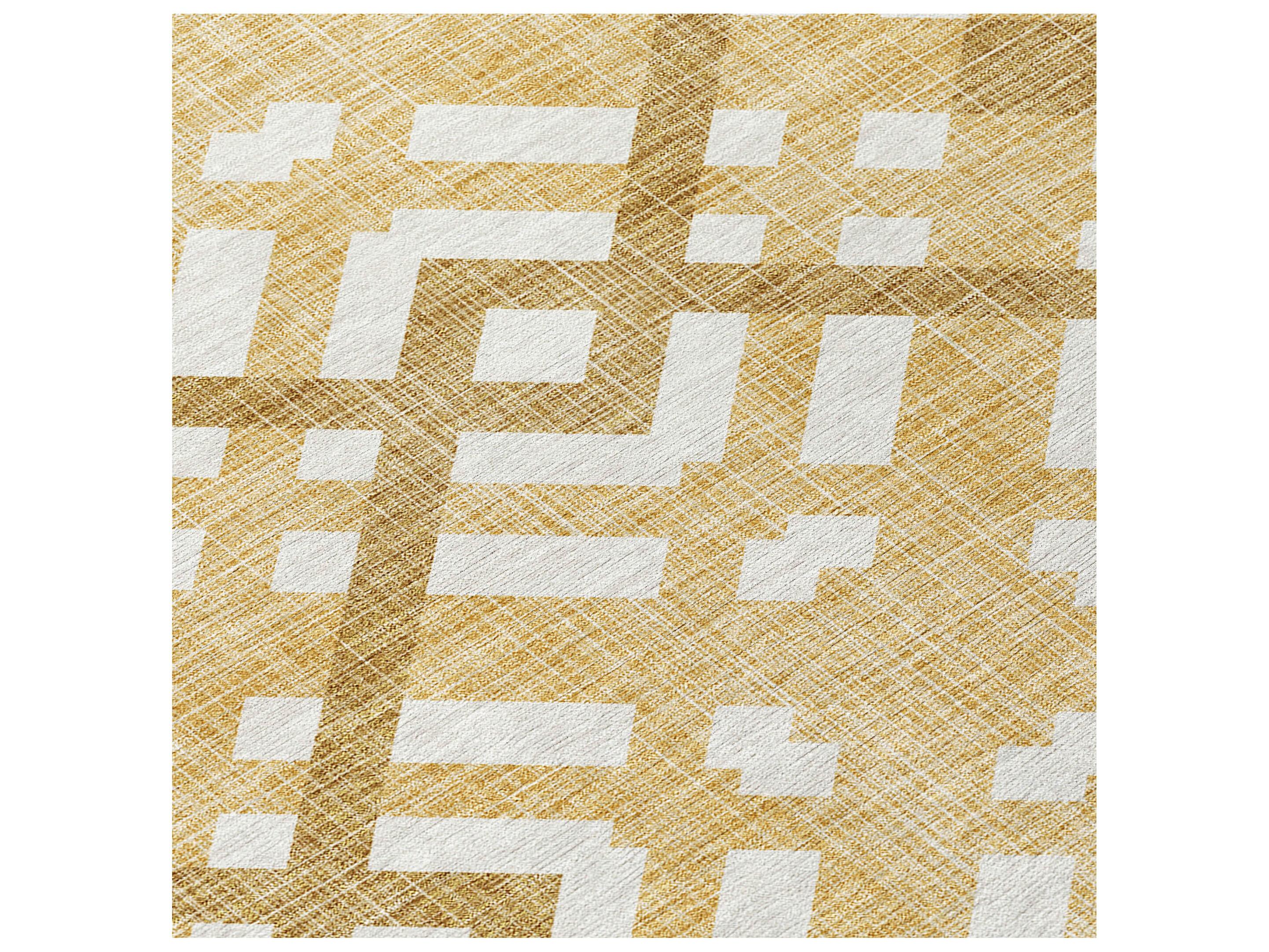 Dalyn Chantille Round Area Rug