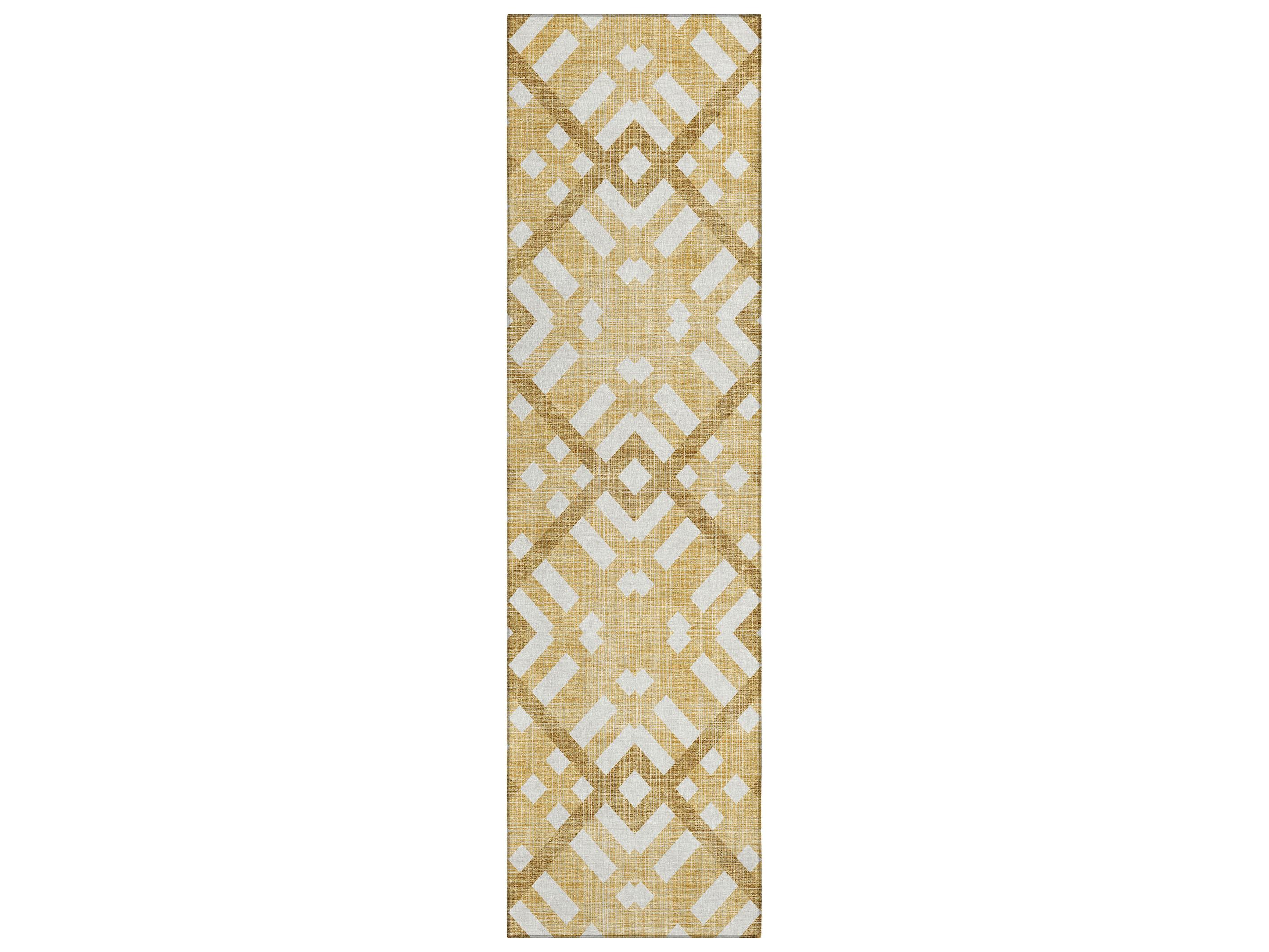 Dalyn Chantille Runner Area Rug